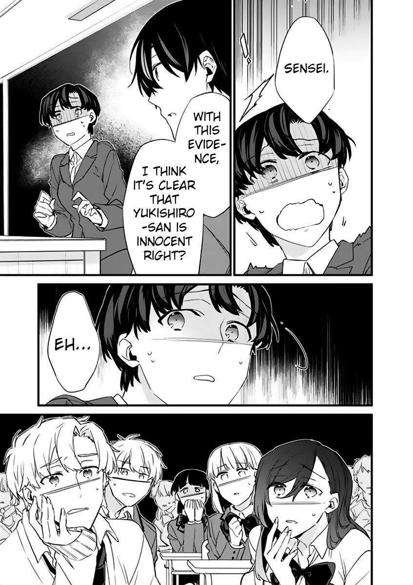 Page 13 of Chapter 18