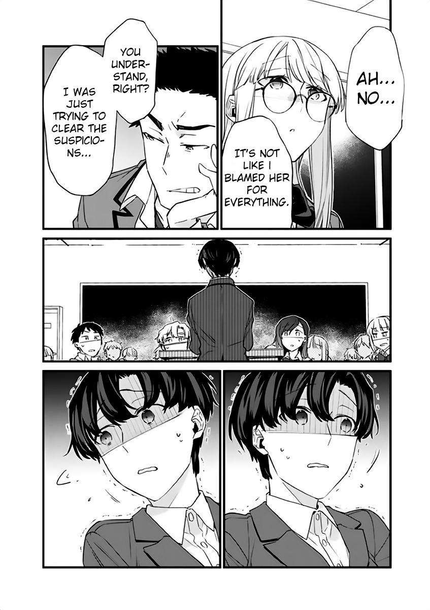 Page 14 of Chapter 18
