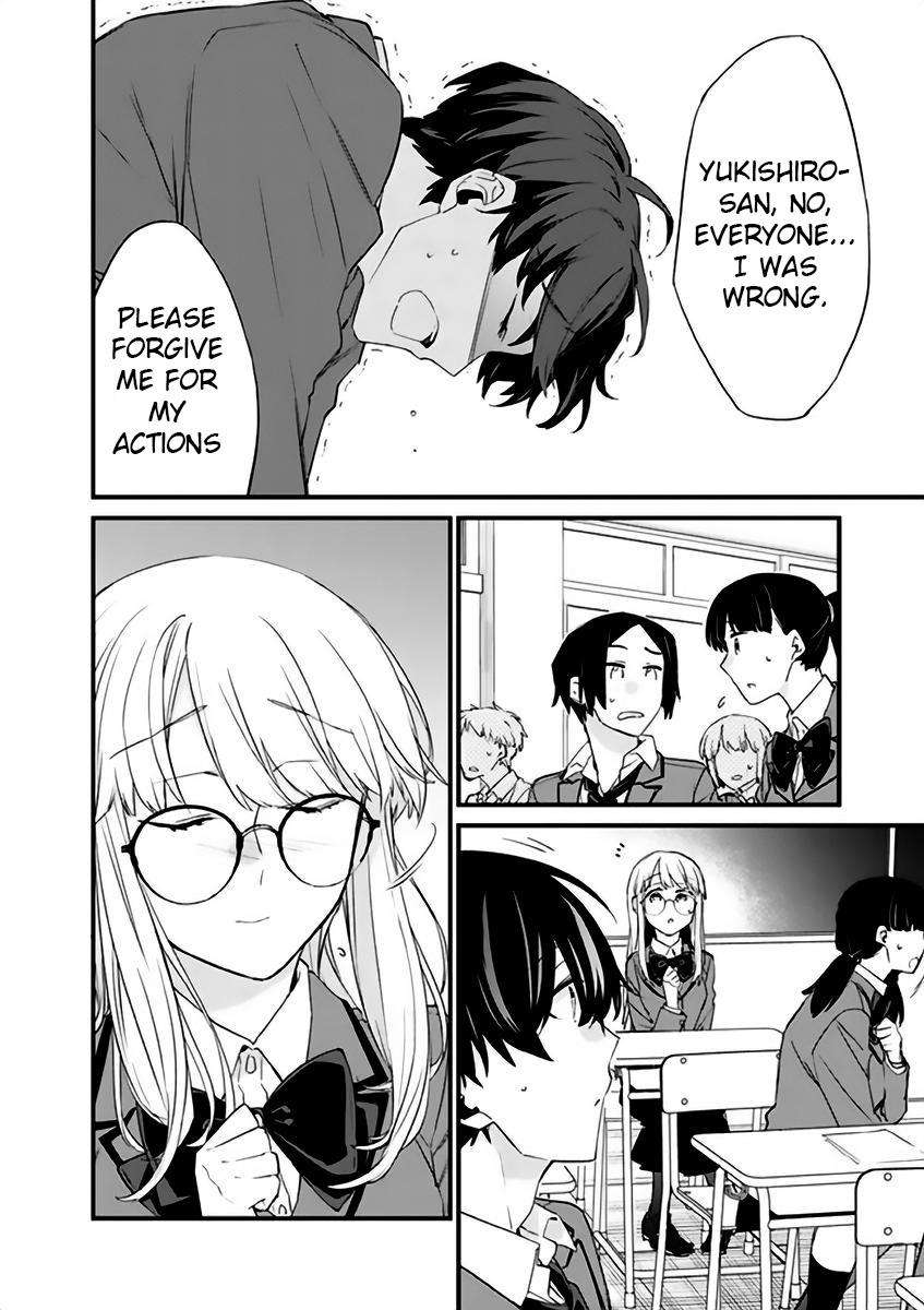 Page 16 of Chapter 18