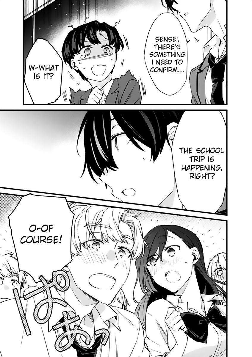 Page 17 of Chapter 18