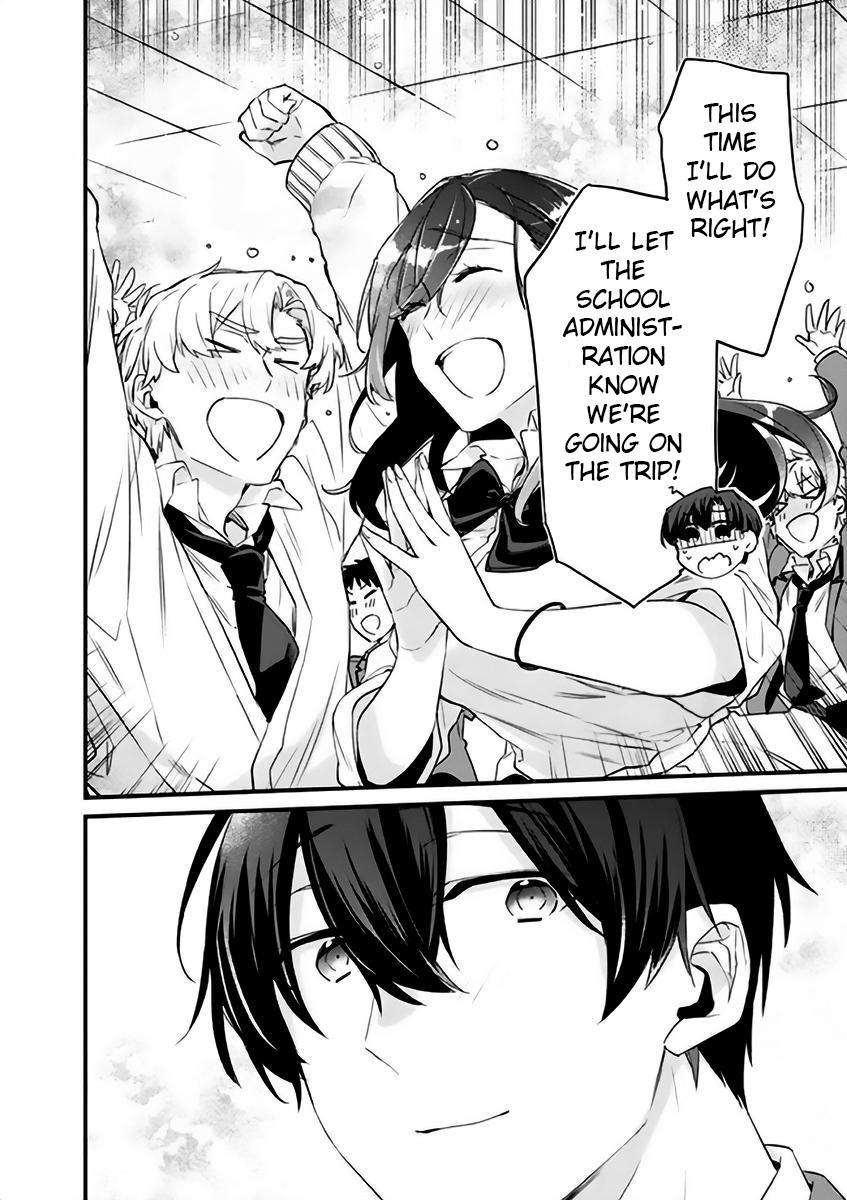 Page 18 of Chapter 18