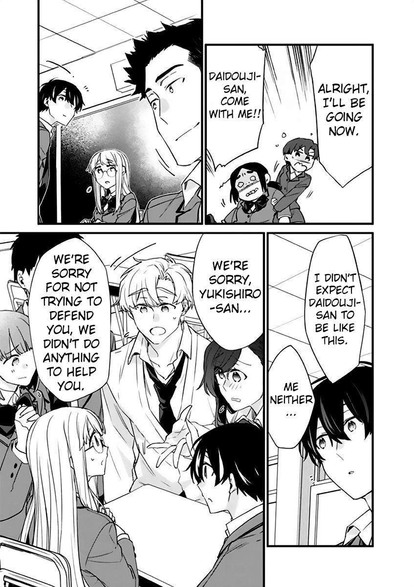 Page 19 of Chapter 18