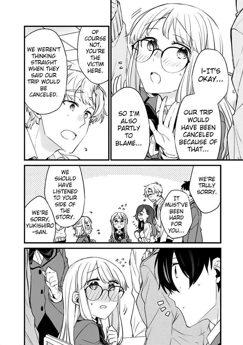 Page 20 of Chapter 18
