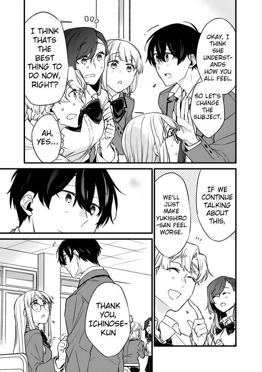 Page 21 of Chapter 18