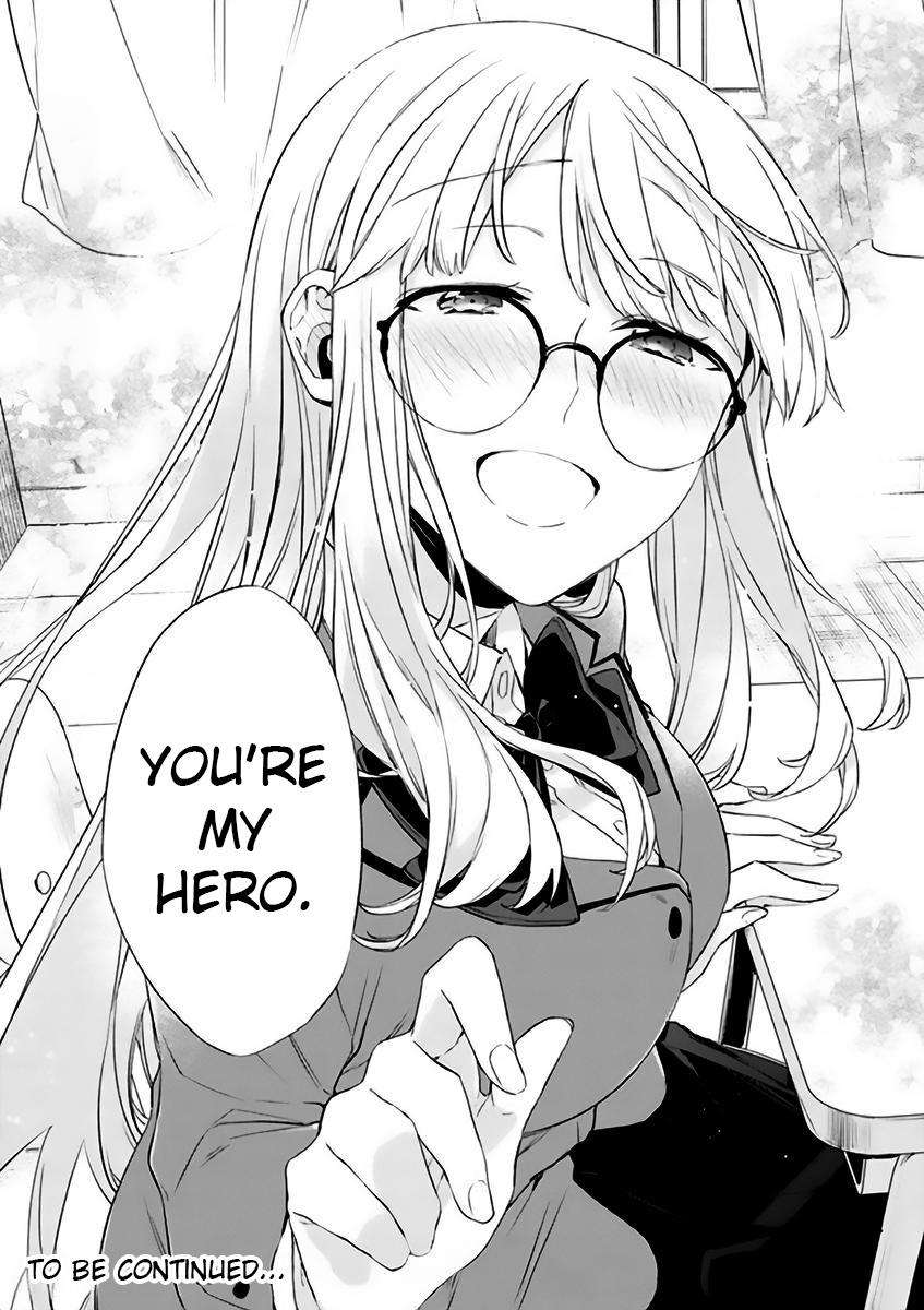 Page 22 of Chapter 18