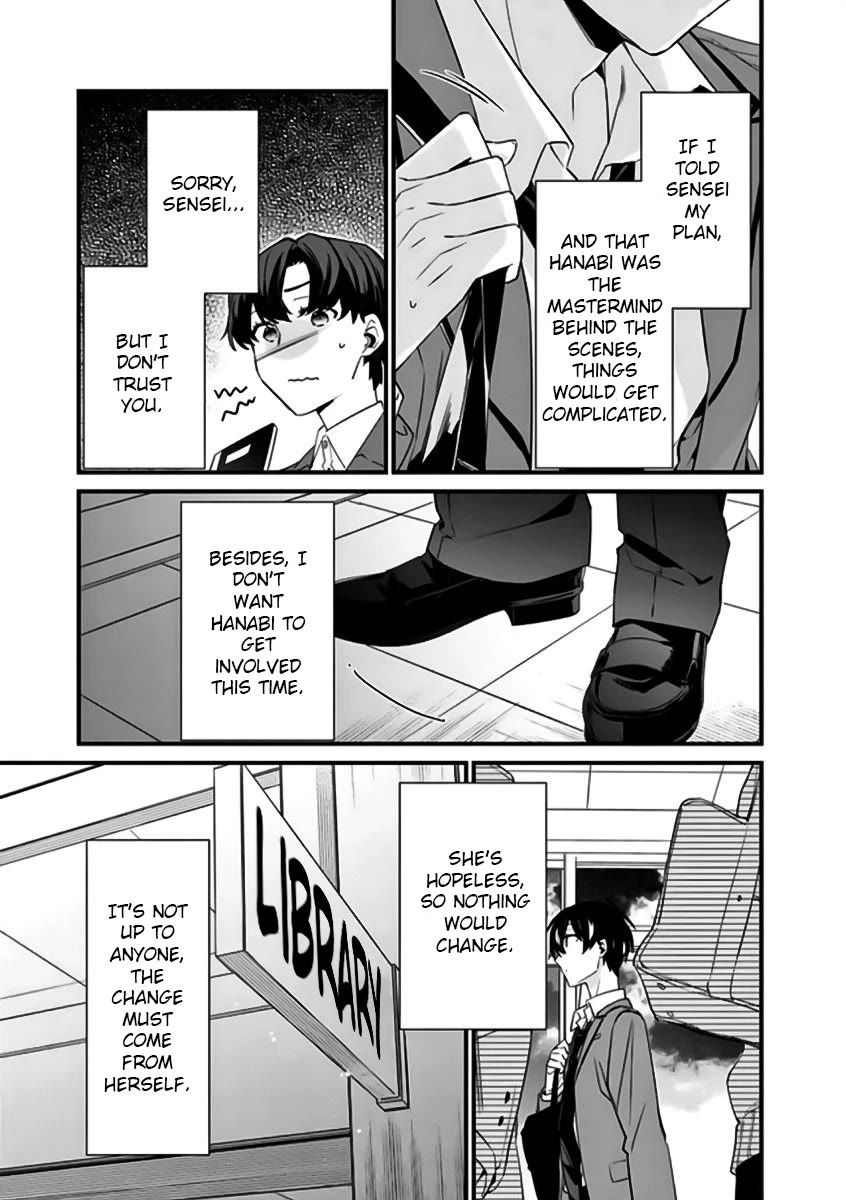 Page 5 of Chapter 19