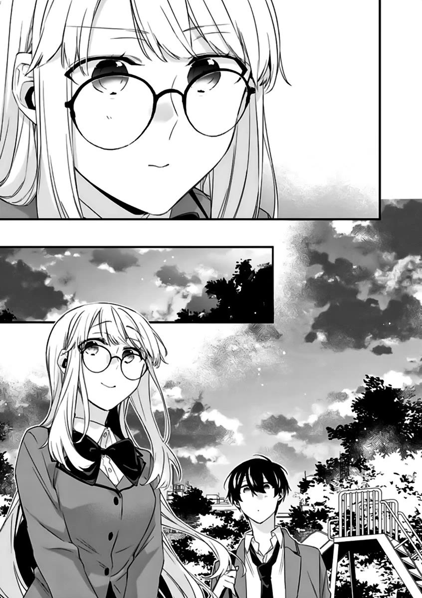 Page 7 of Chapter 19