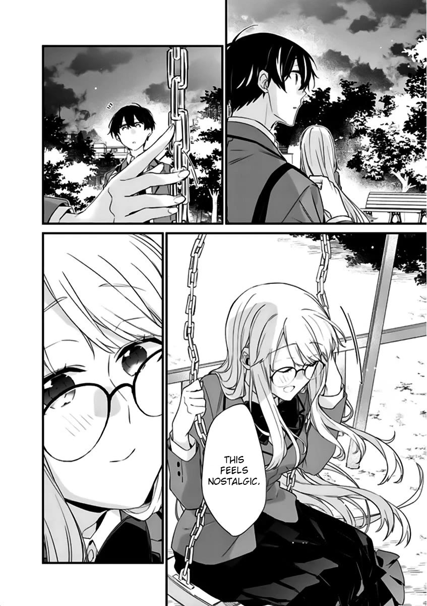 Page 8 of Chapter 19