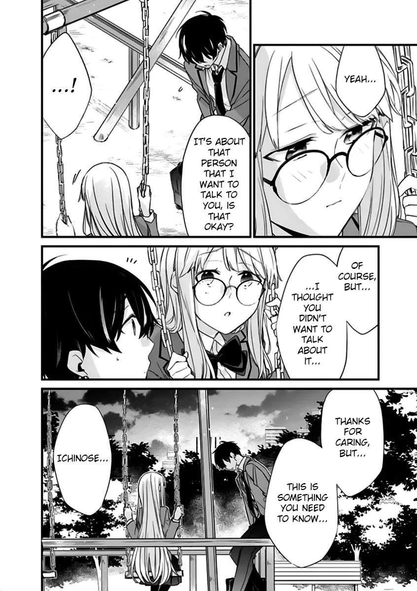 Page 10 of Chapter 19