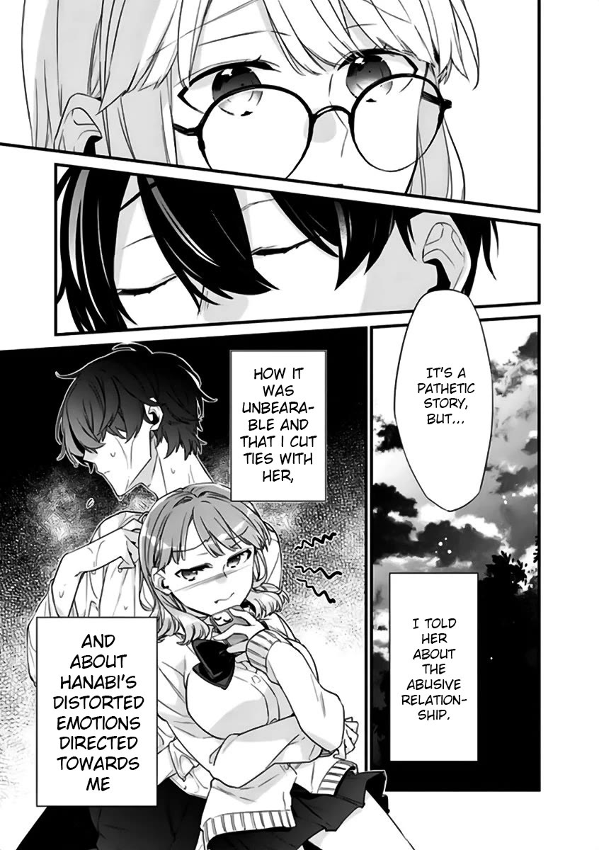 Page 11 of Chapter 19