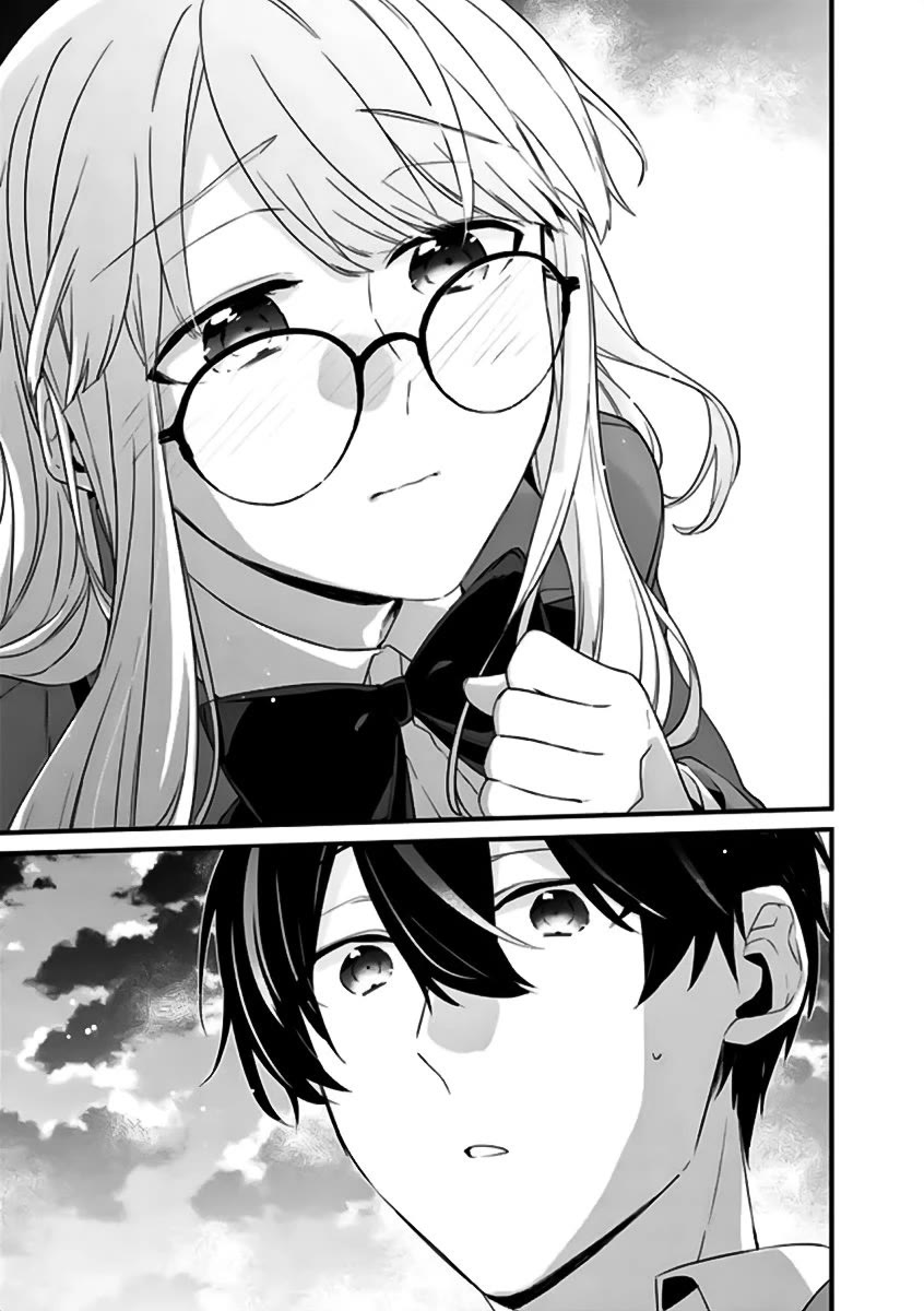 Page 13 of Chapter 19