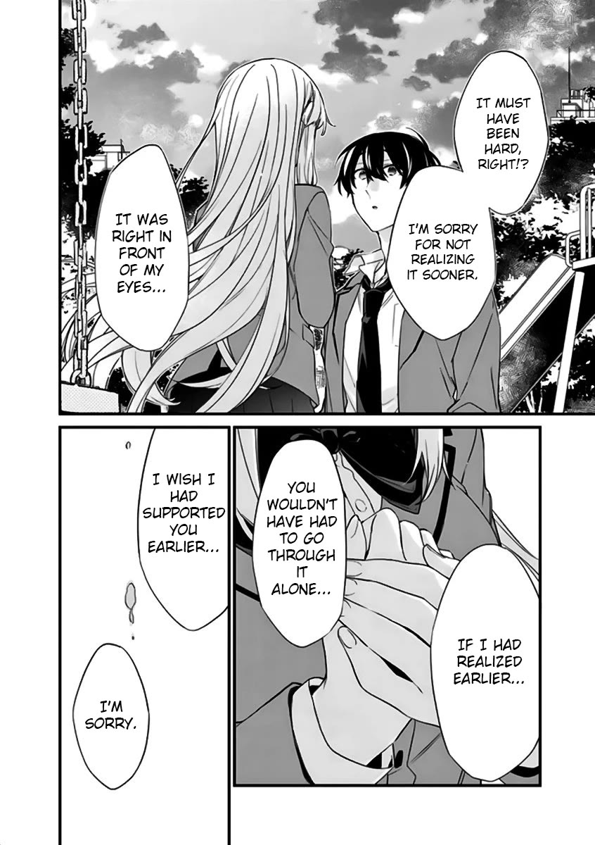 Page 14 of Chapter 19