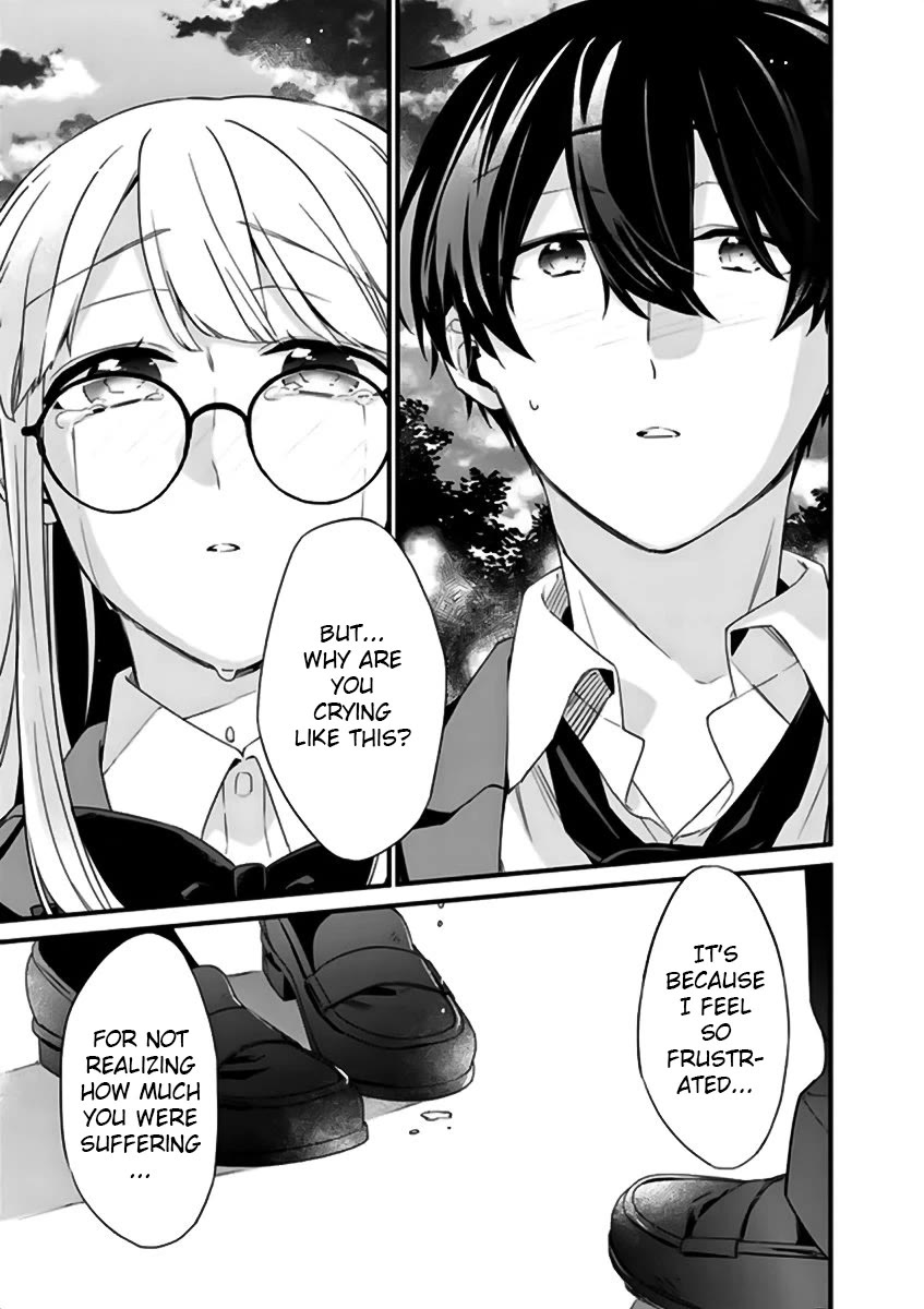 Page 15 of Chapter 19