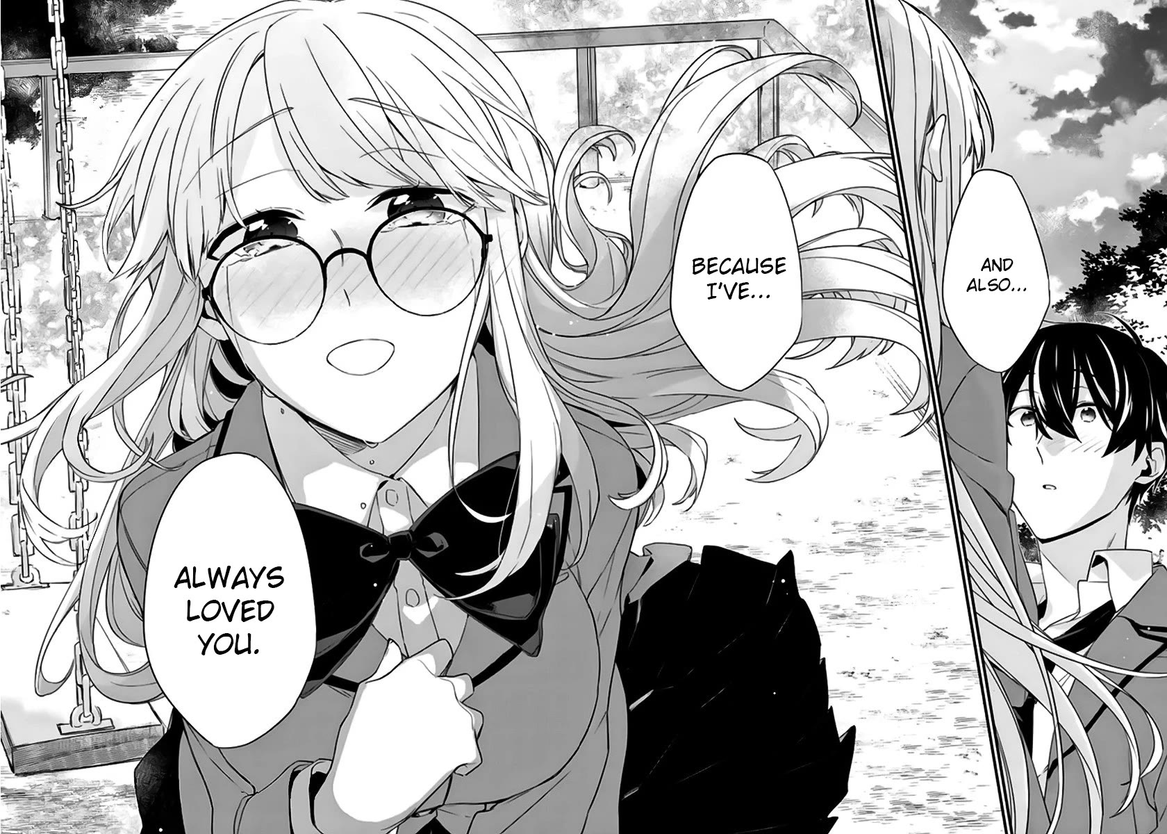 Page 16 of Chapter 19