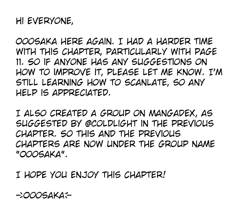 Page 17 of Chapter 19