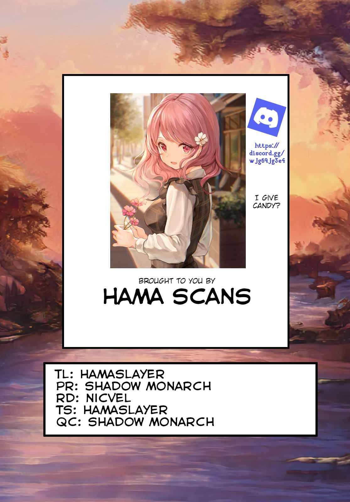 Page 1 of Chapter 2.1