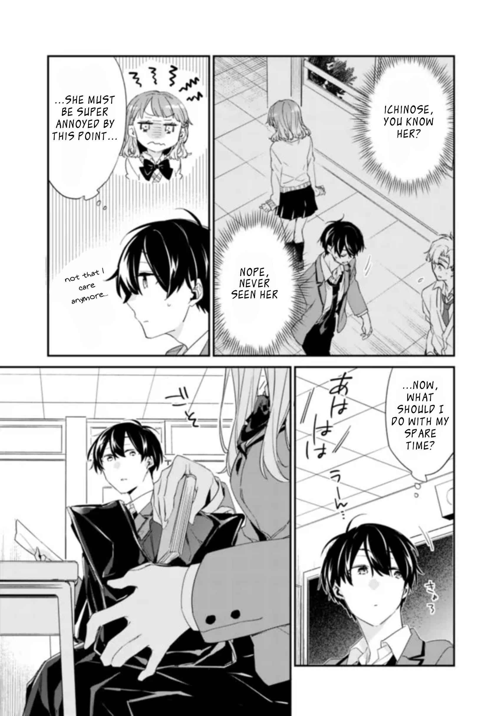 Page 4 of Chapter 2.1