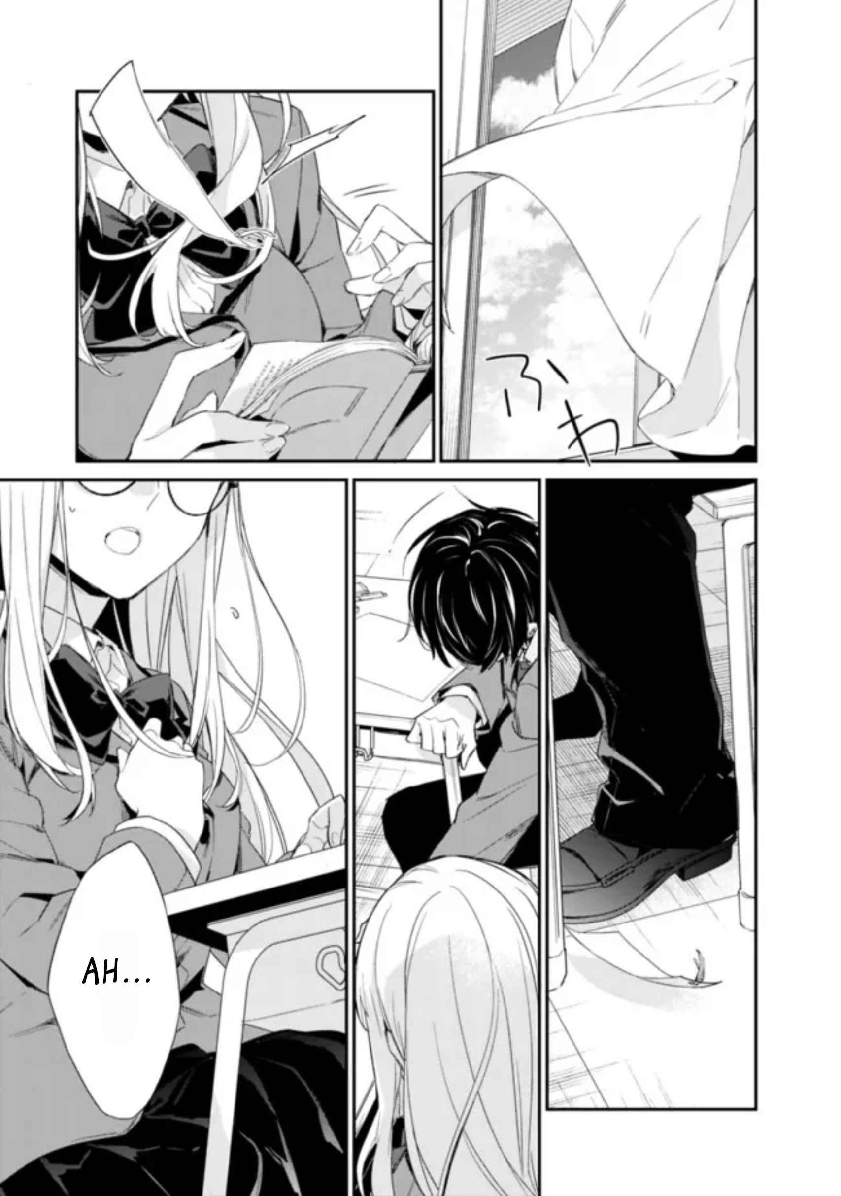 Page 6 of Chapter 2.1