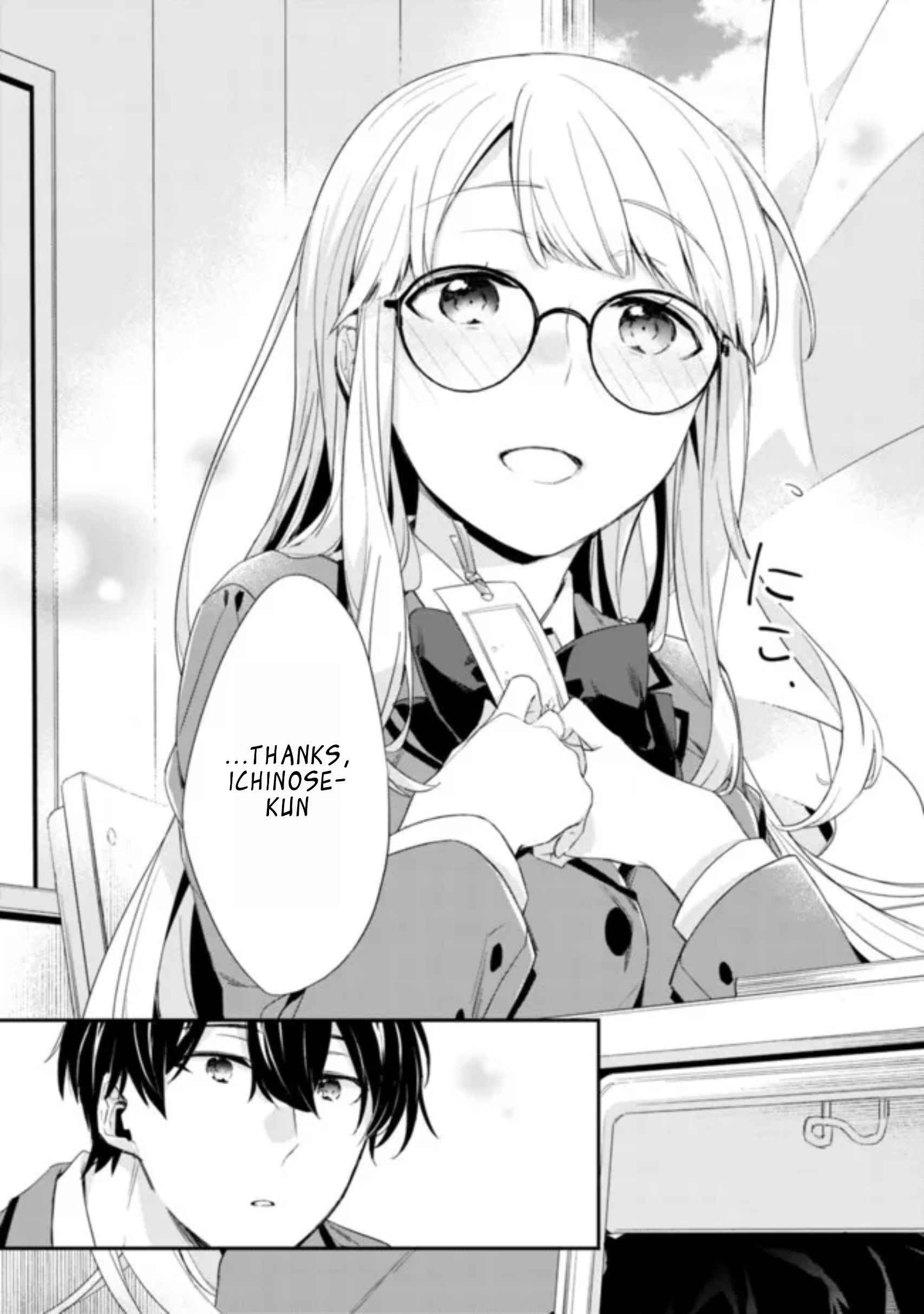 Page 8 of Chapter 2.1