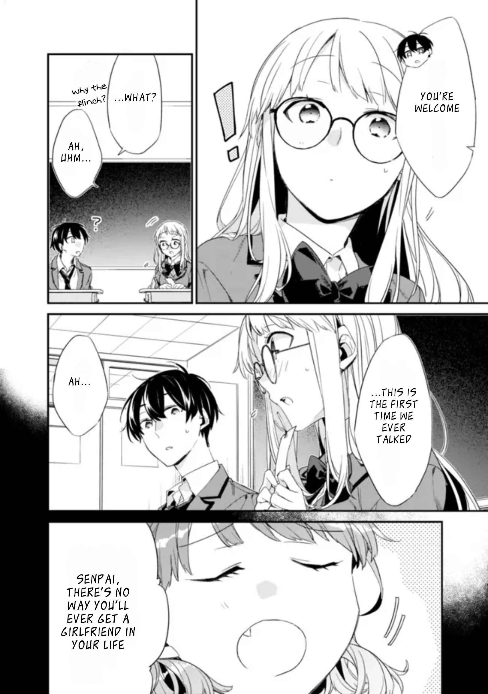 Page 9 of Chapter 2.1