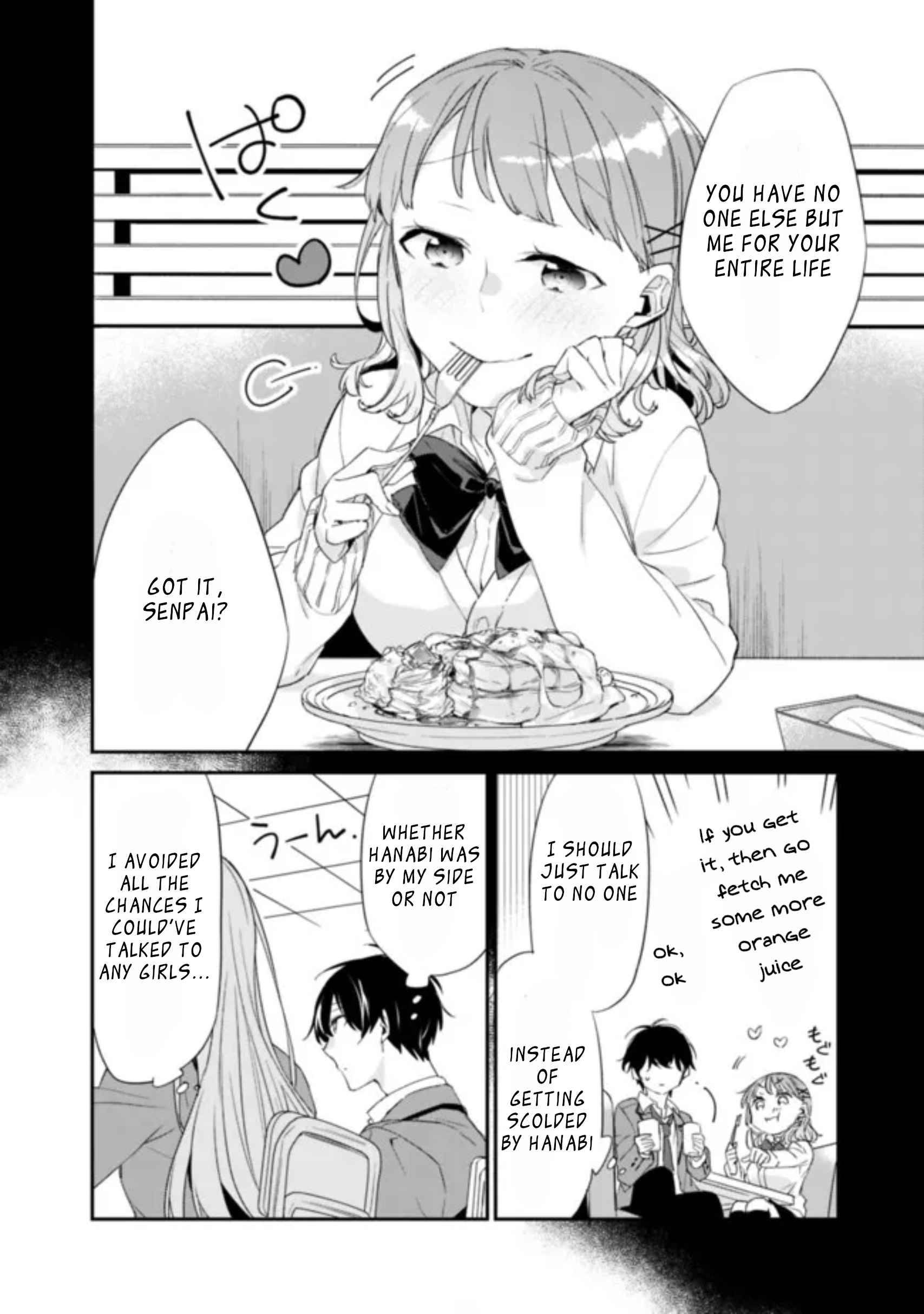 Page 11 of Chapter 2.1