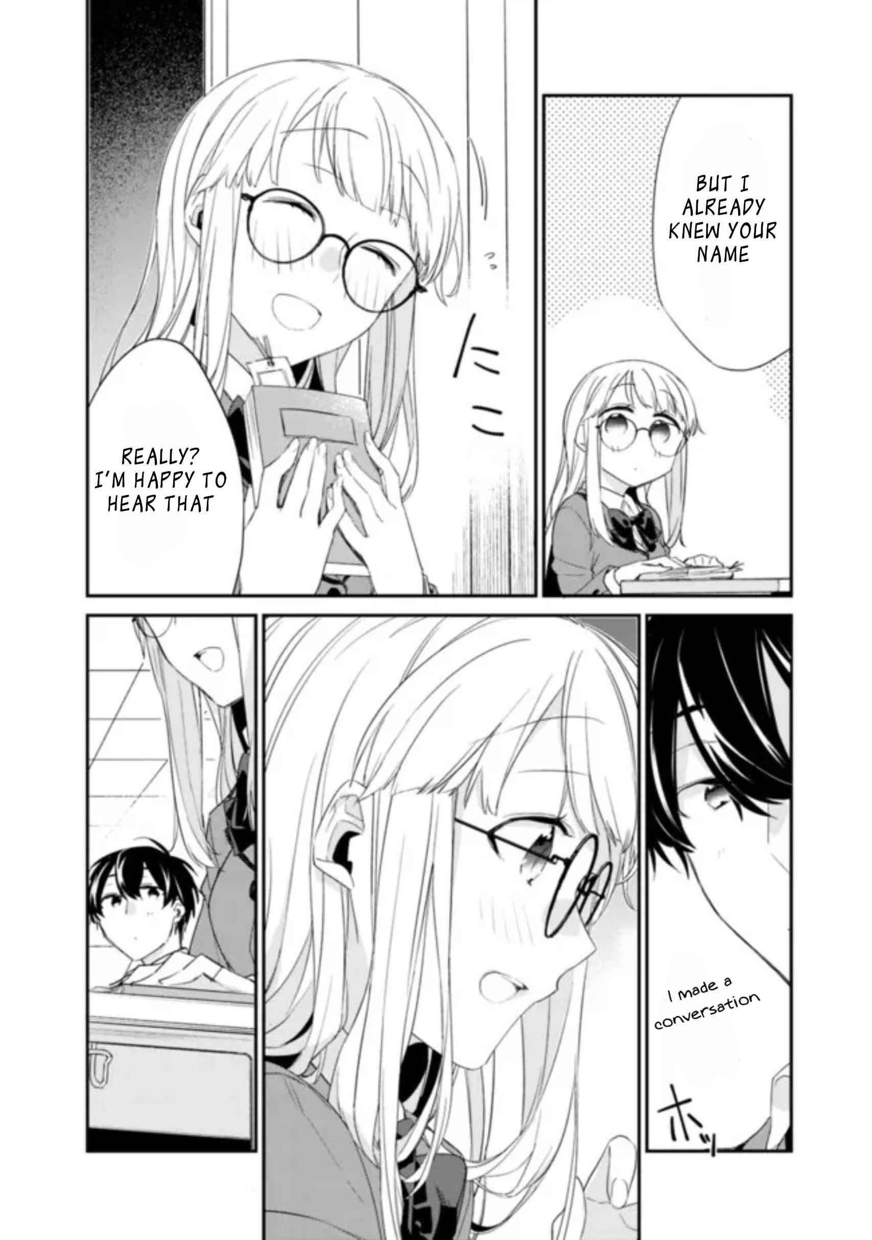Page 13 of Chapter 2.1