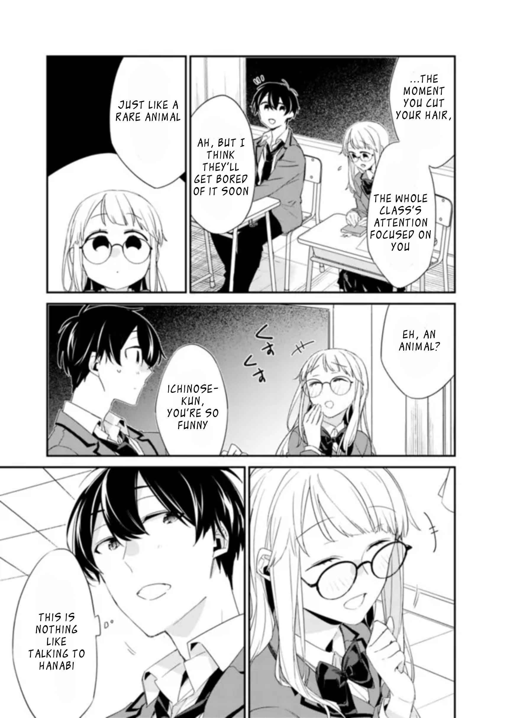Page 14 of Chapter 2.1