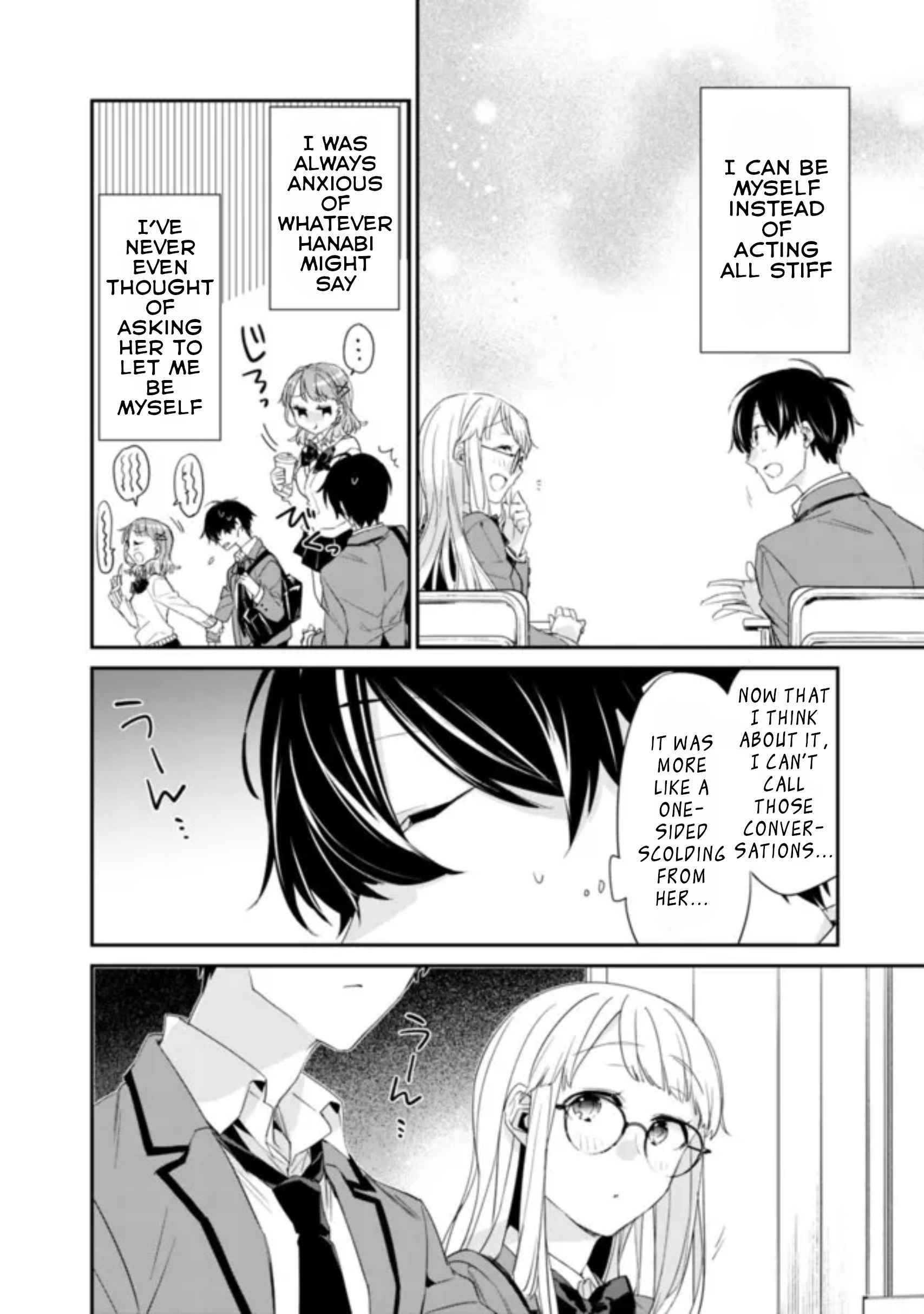 Page 15 of Chapter 2.1