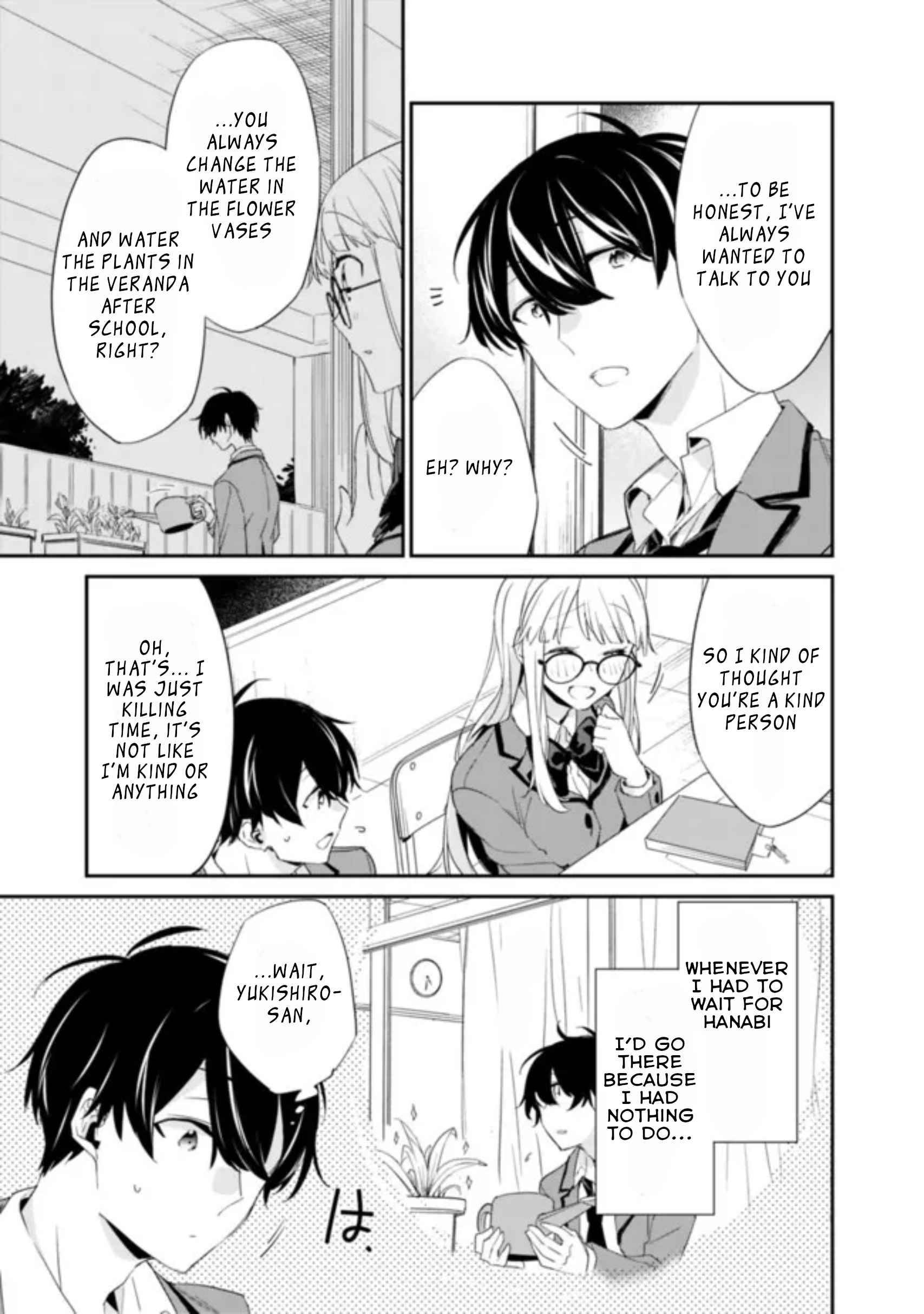 Page 16 of Chapter 2.1