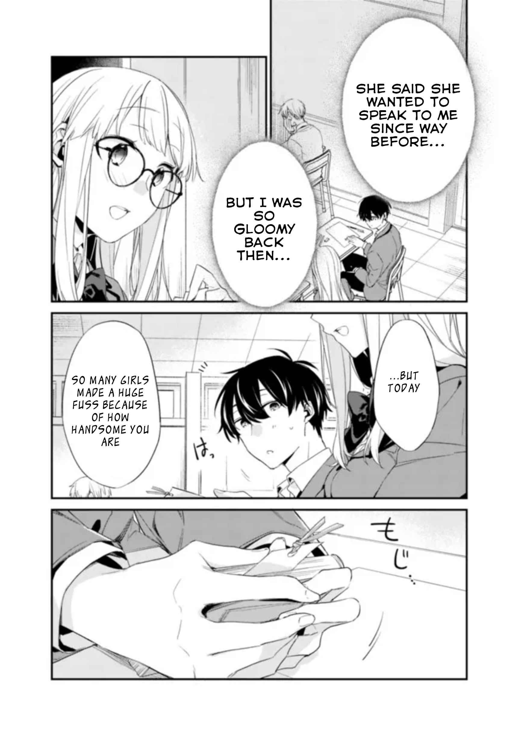 Page 17 of Chapter 2.1
