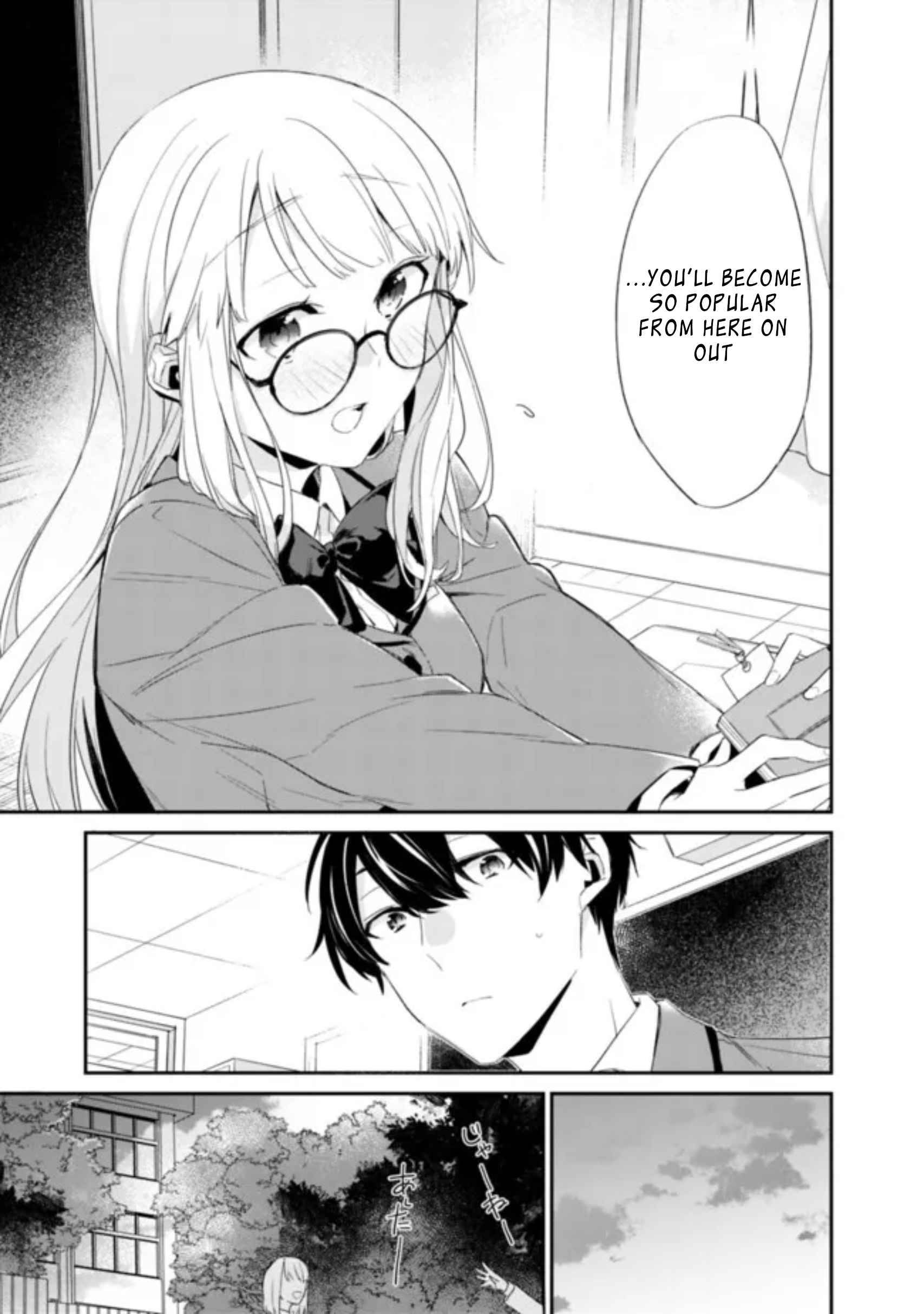 Page 18 of Chapter 2.1
