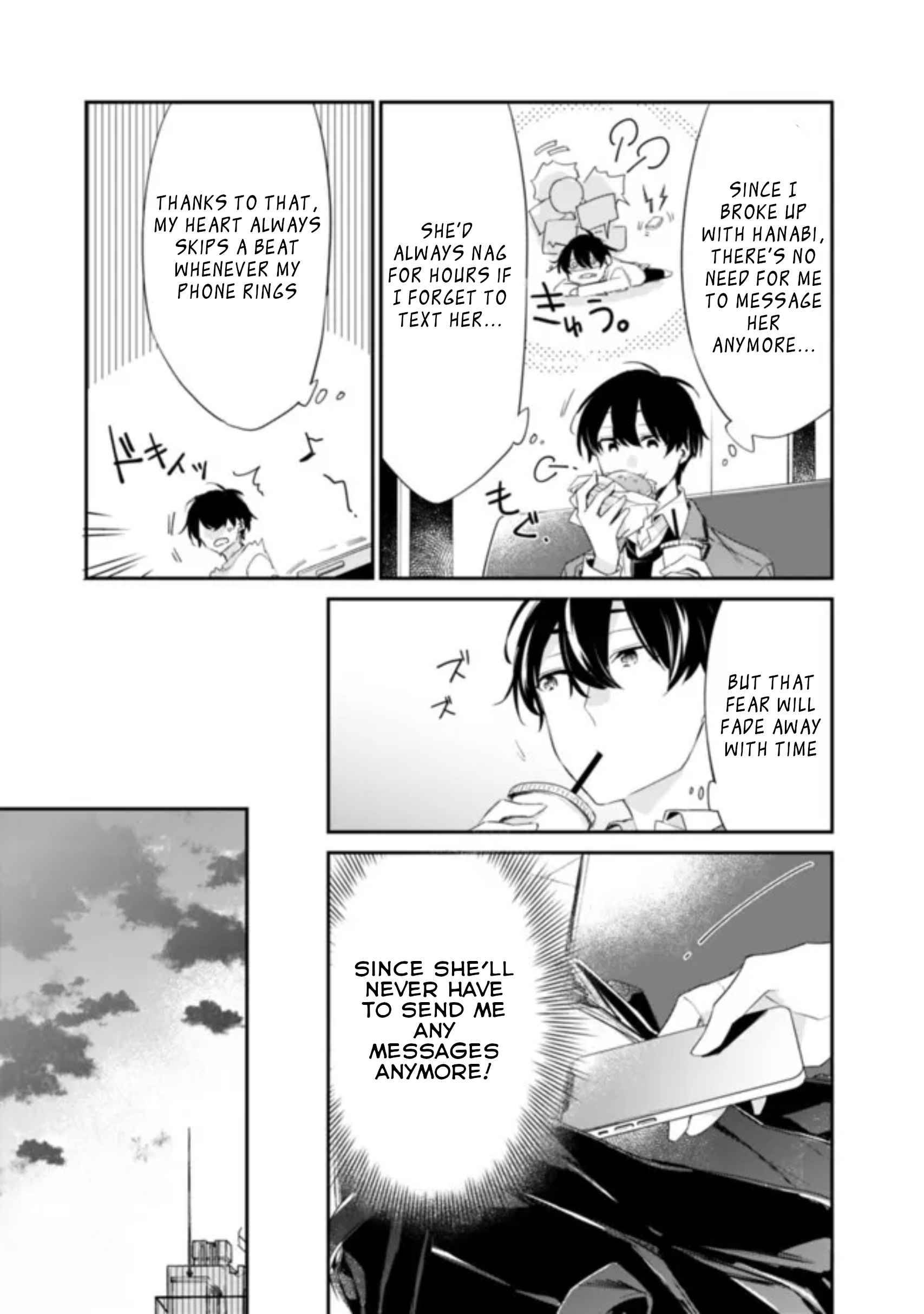 Page 20 of Chapter 2.1