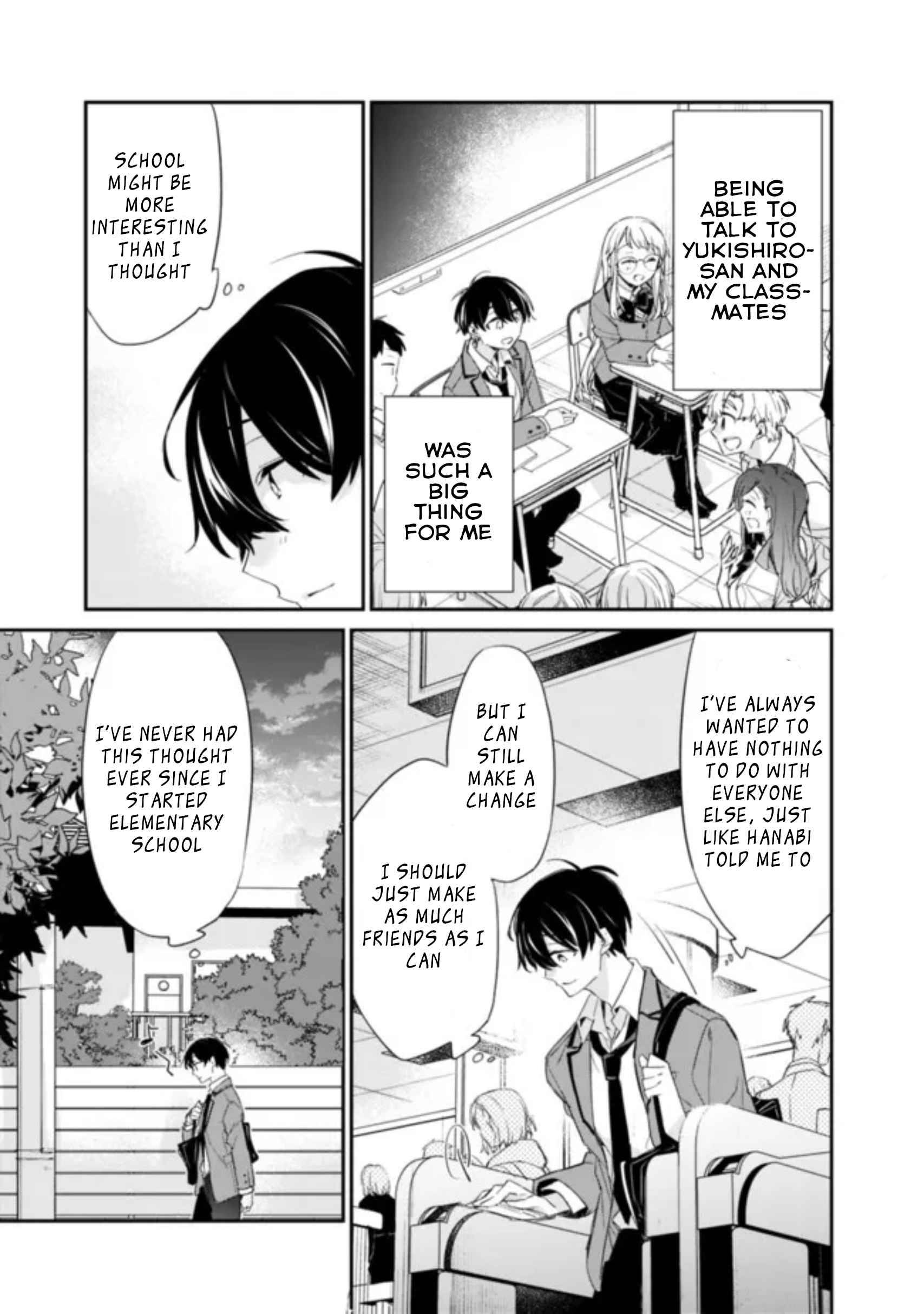 Page 22 of Chapter 2.1