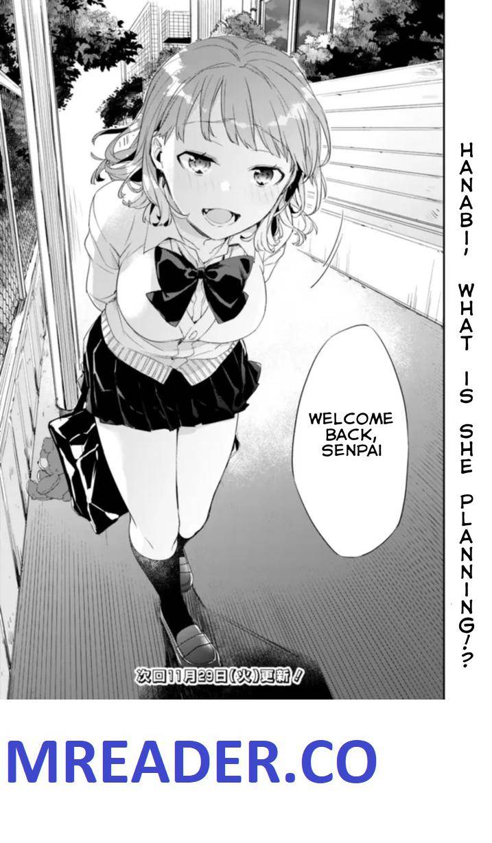 Page 24 of Chapter 2.1