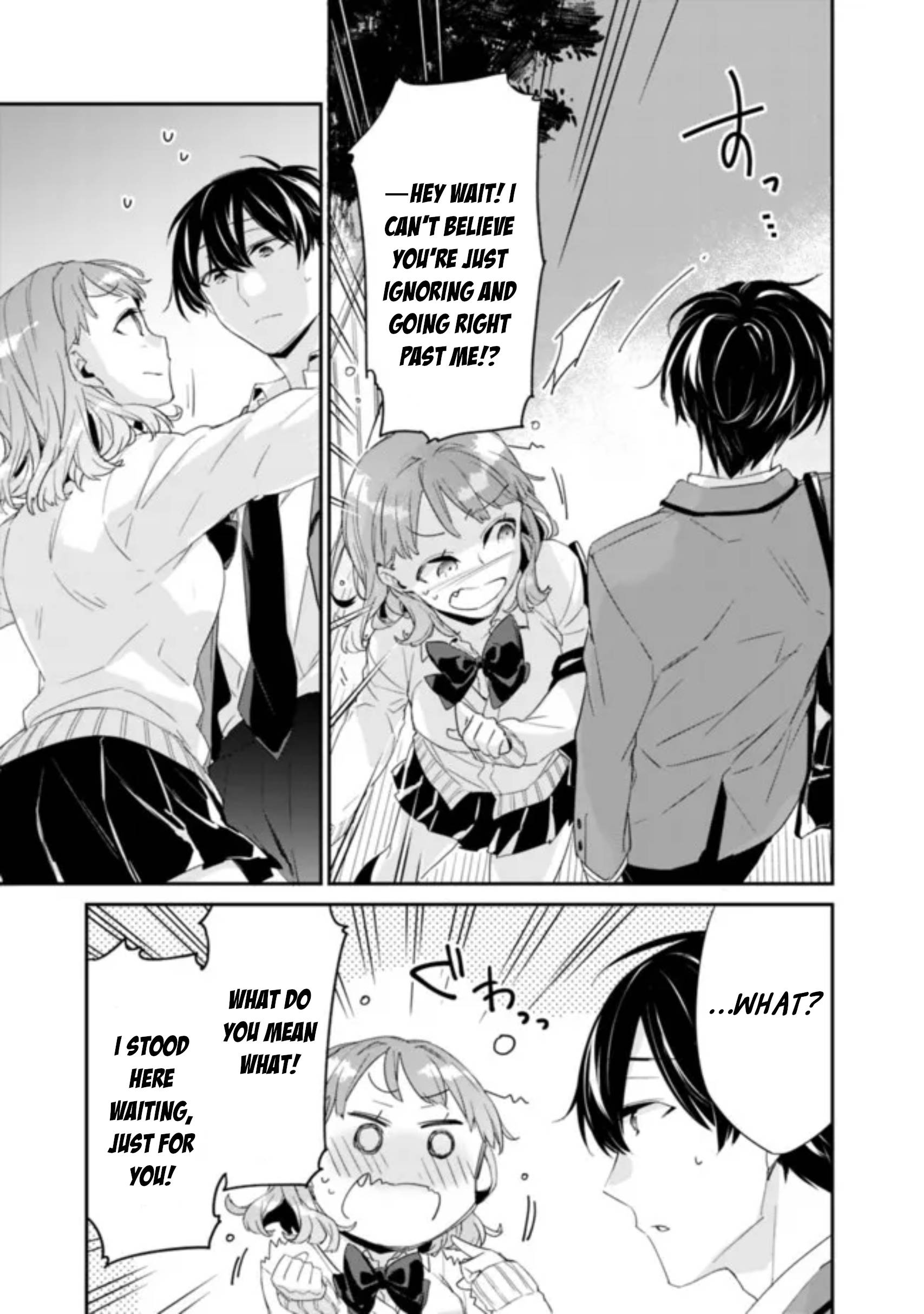 Page 3 of Chapter 2.2