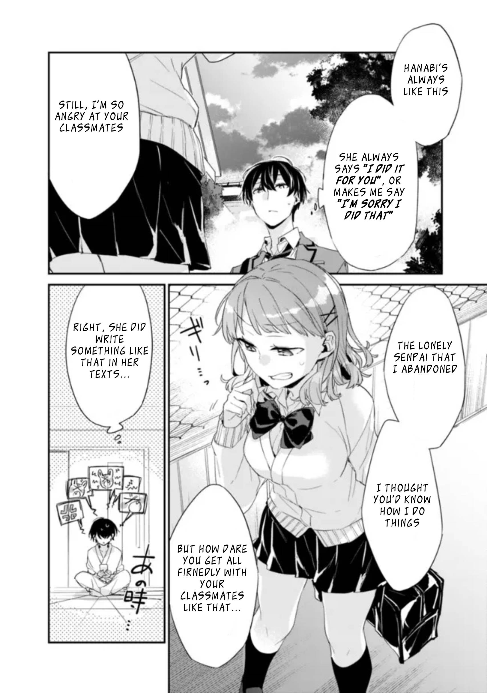 Page 4 of Chapter 2.2