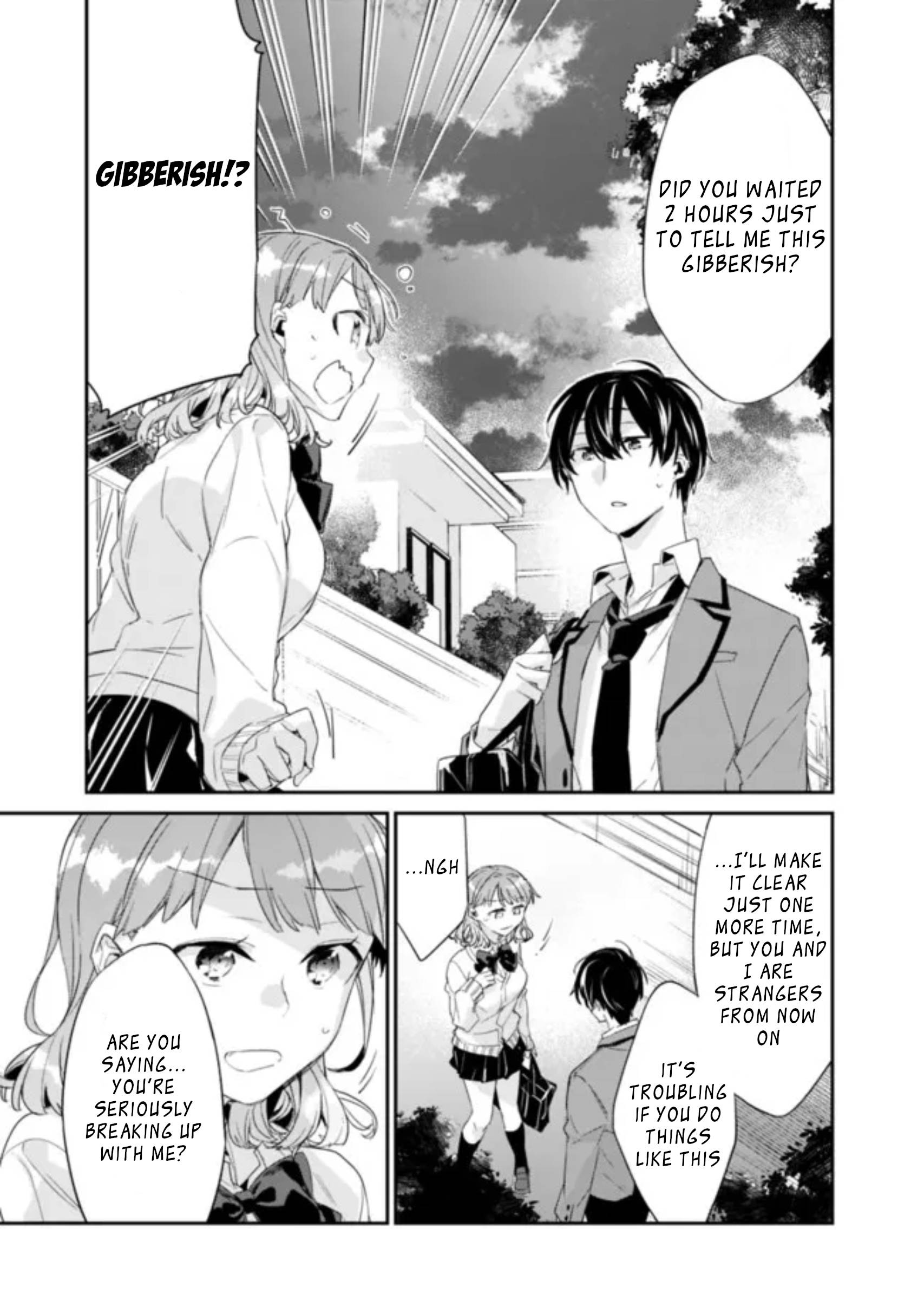 Page 5 of Chapter 2.2
