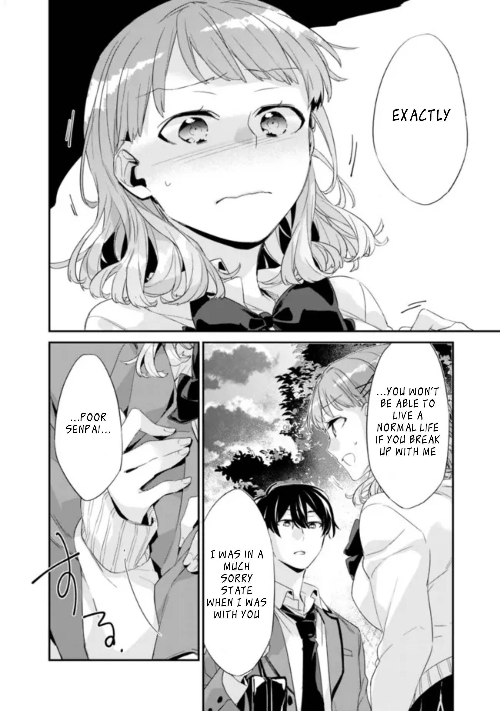 Page 6 of Chapter 2.2