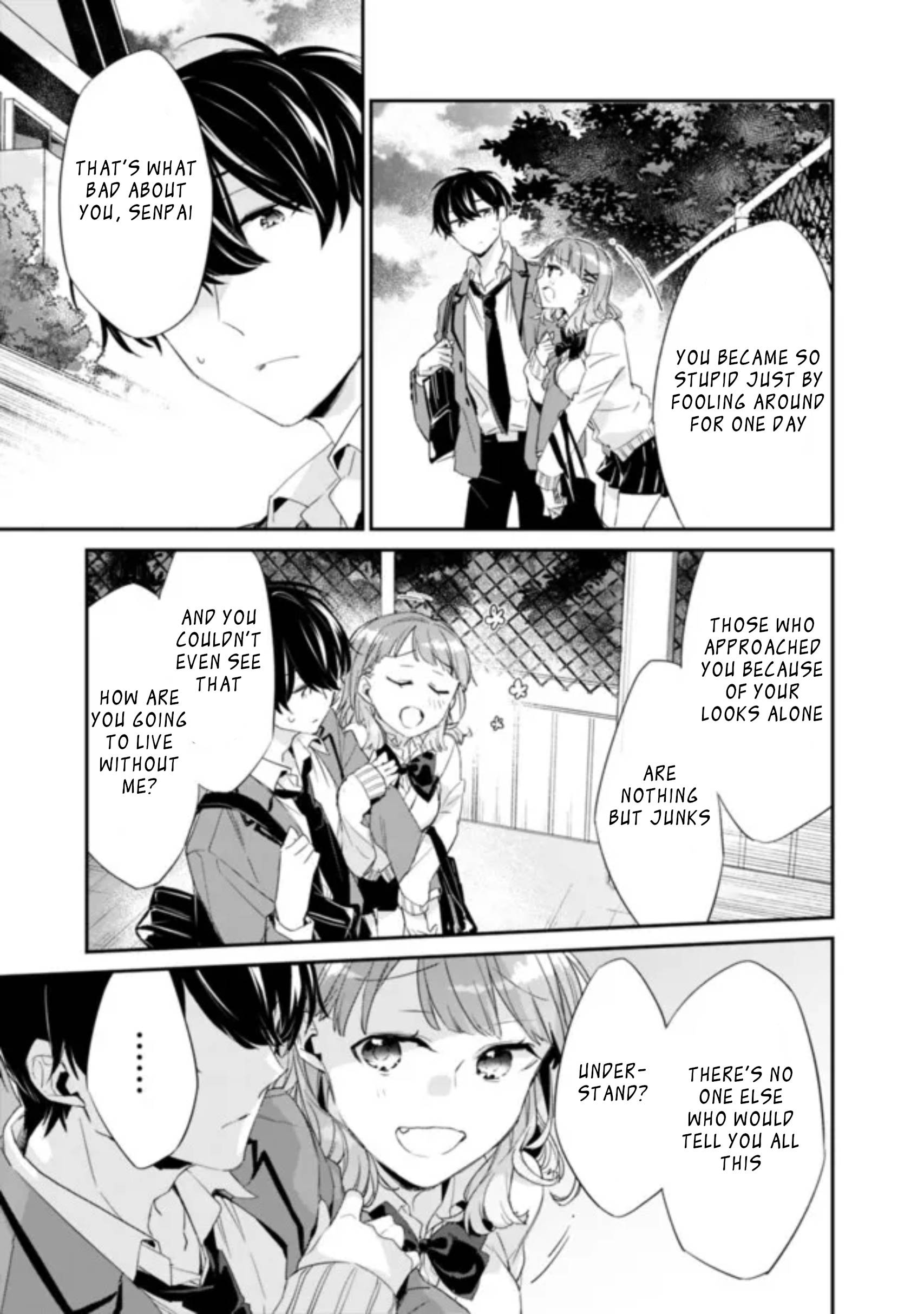 Page 7 of Chapter 2.2