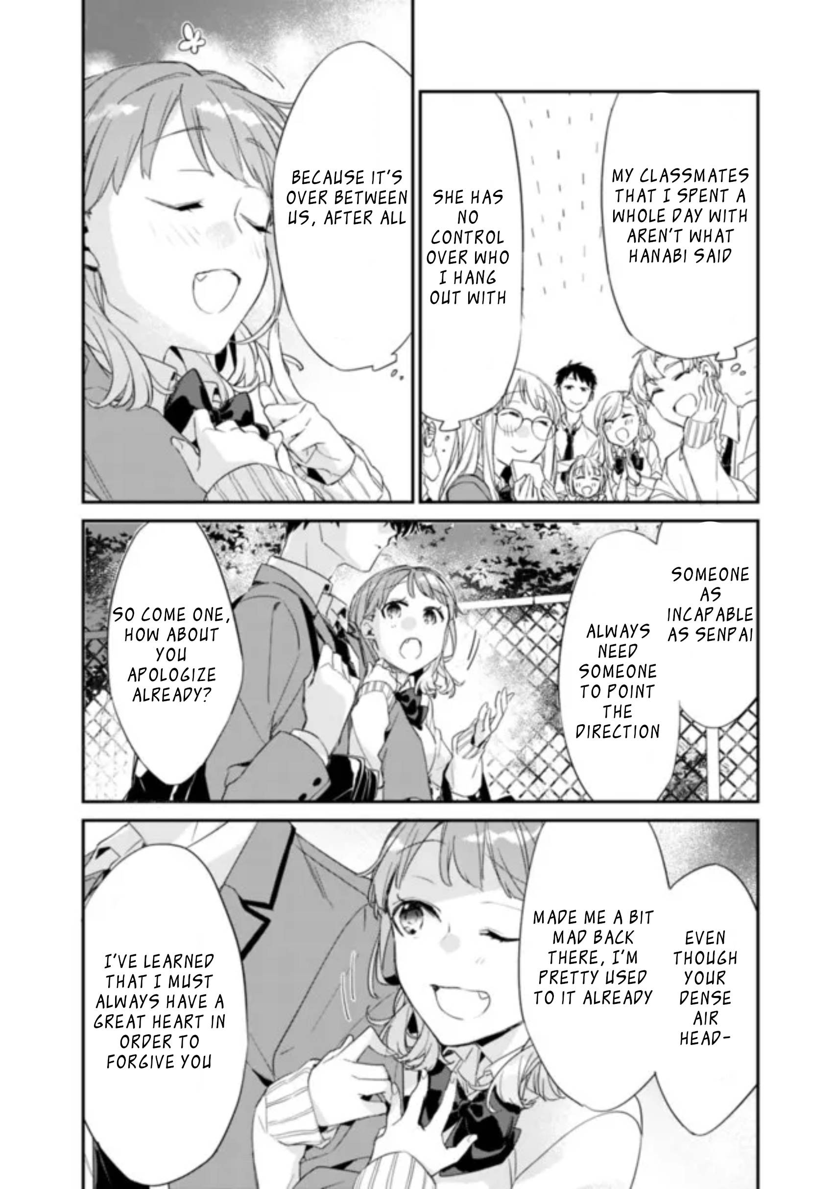 Page 8 of Chapter 2.2