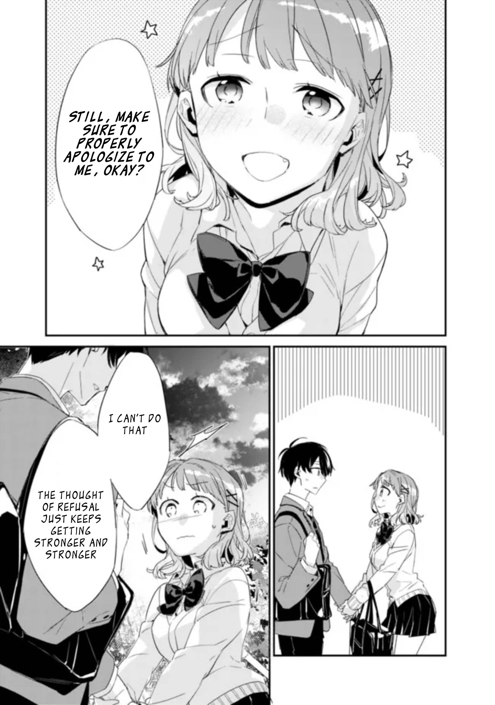 Page 9 of Chapter 2.2