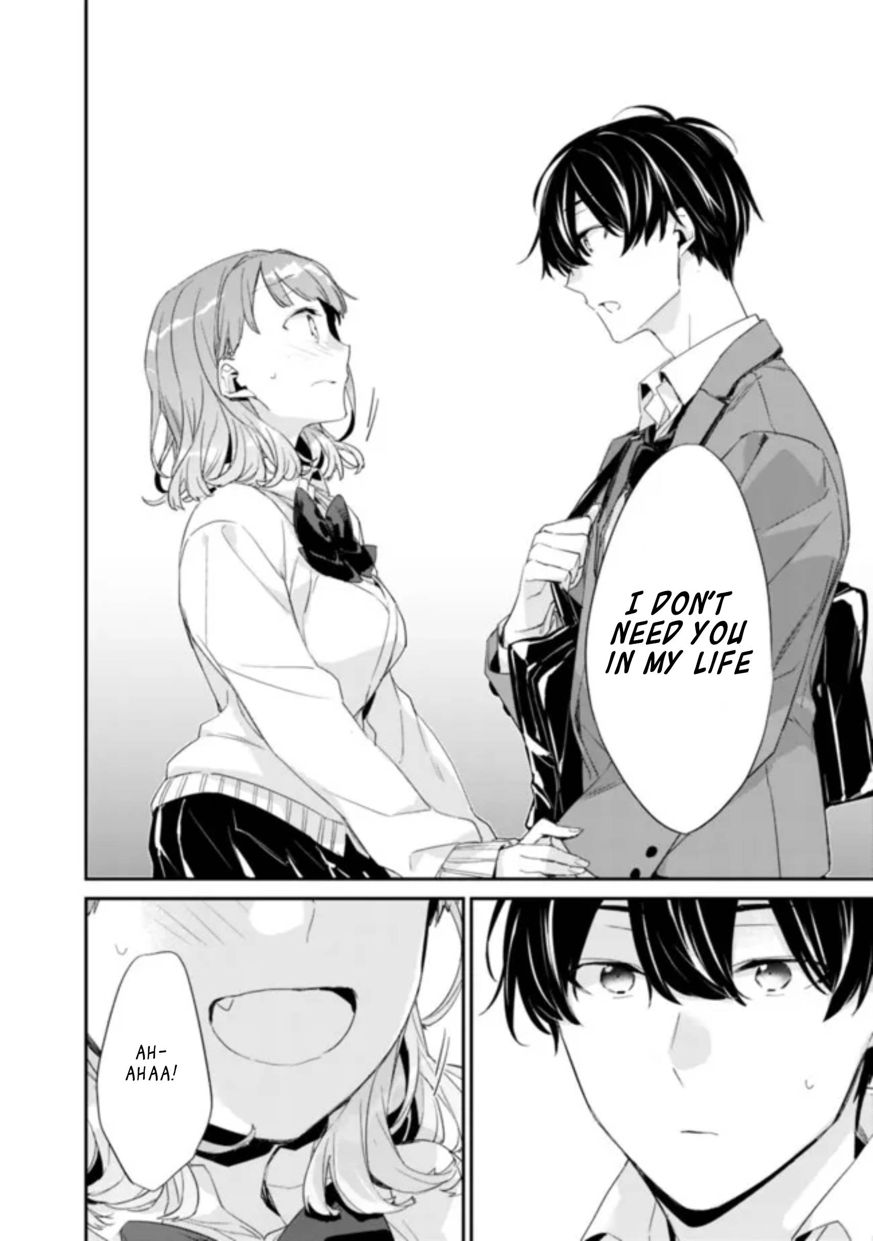 Page 10 of Chapter 2.2