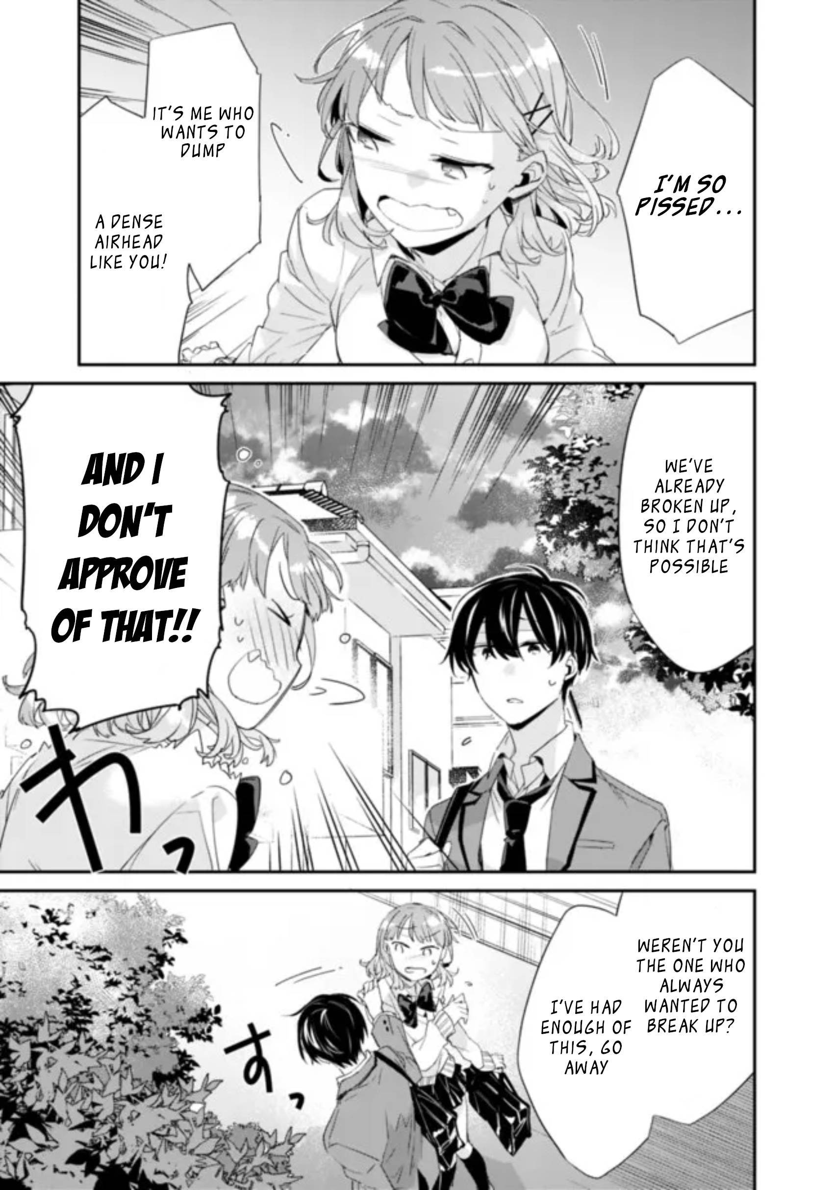 Page 11 of Chapter 2.2