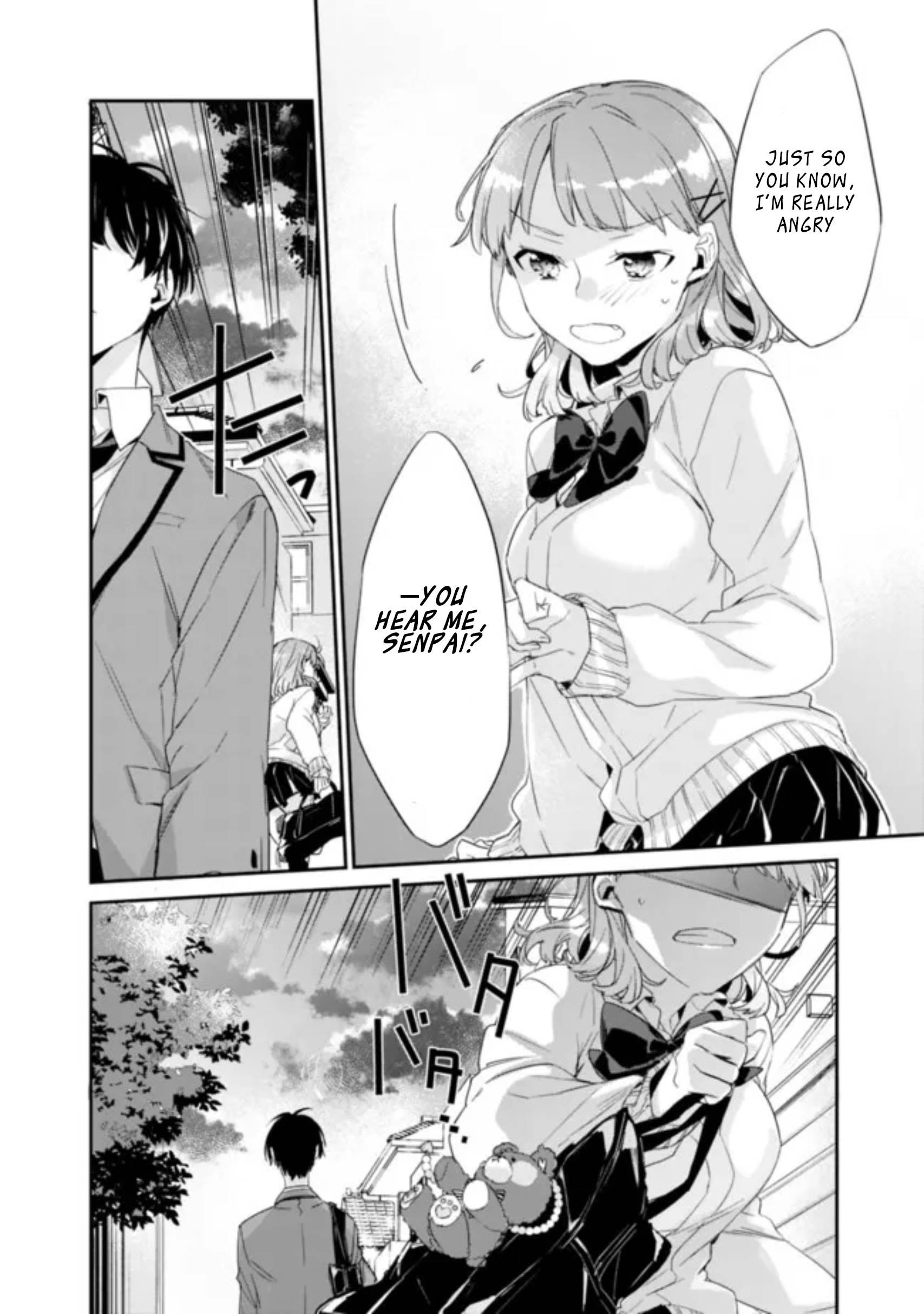 Page 12 of Chapter 2.2