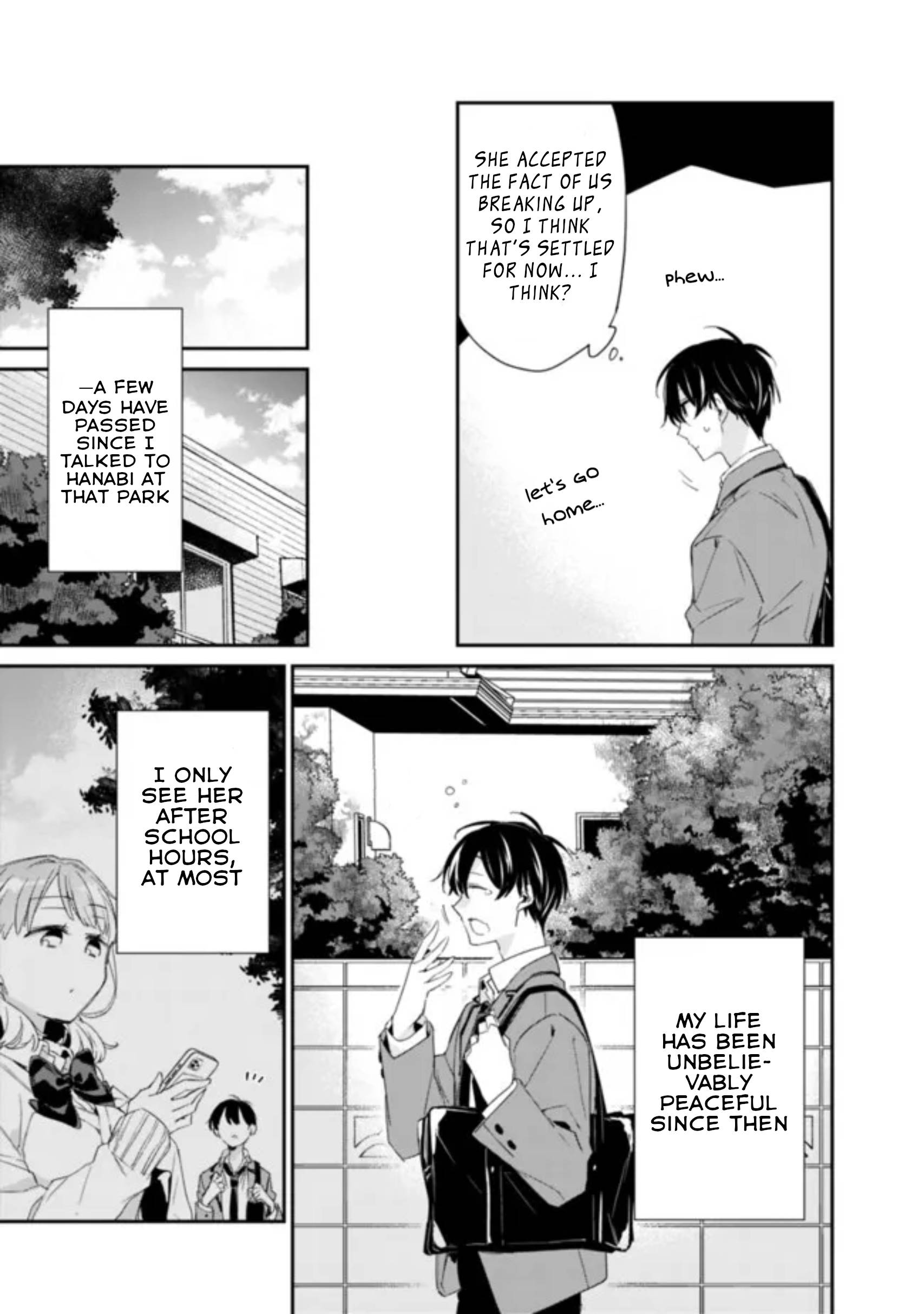 Page 13 of Chapter 2.2