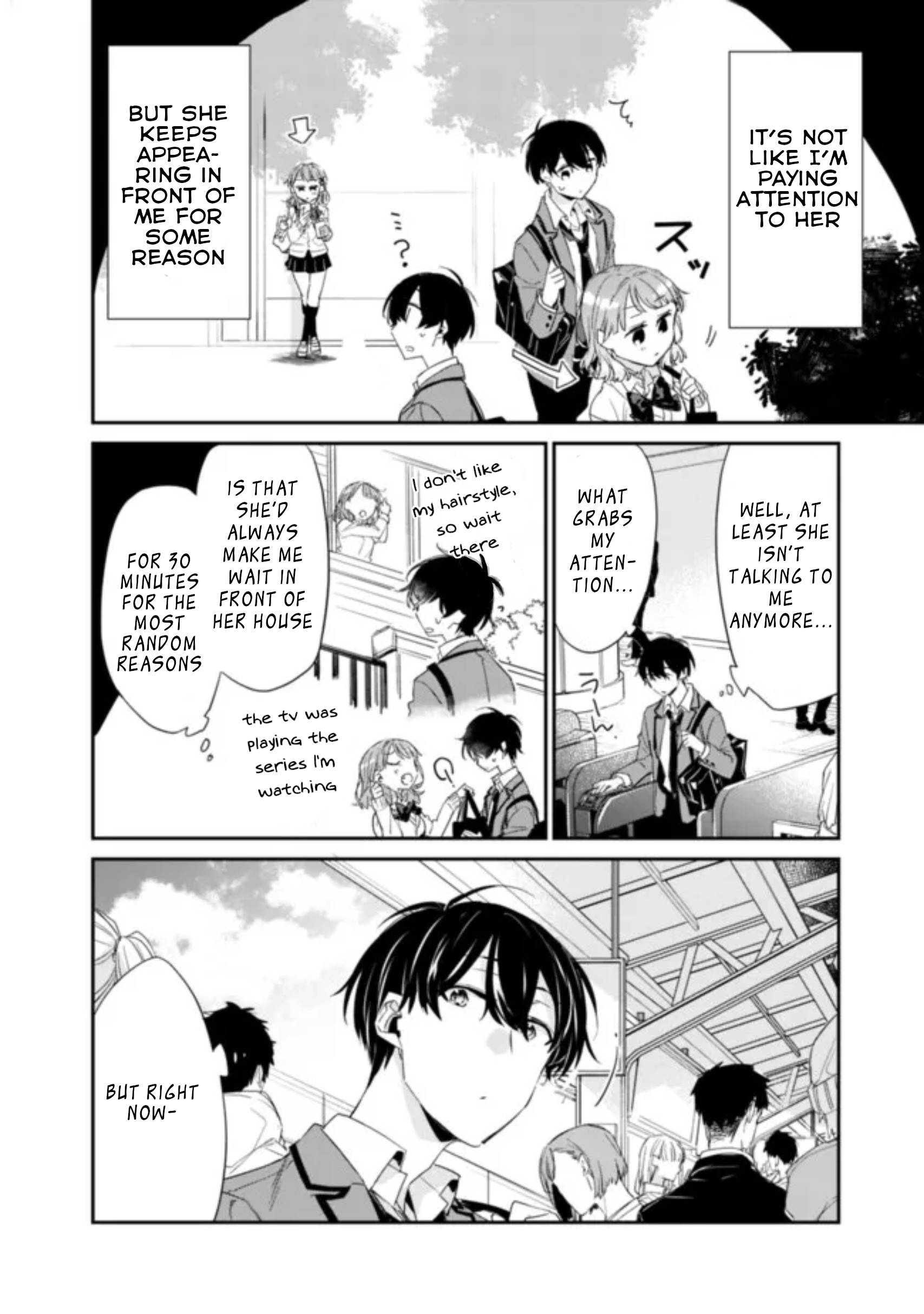 Page 14 of Chapter 2.2