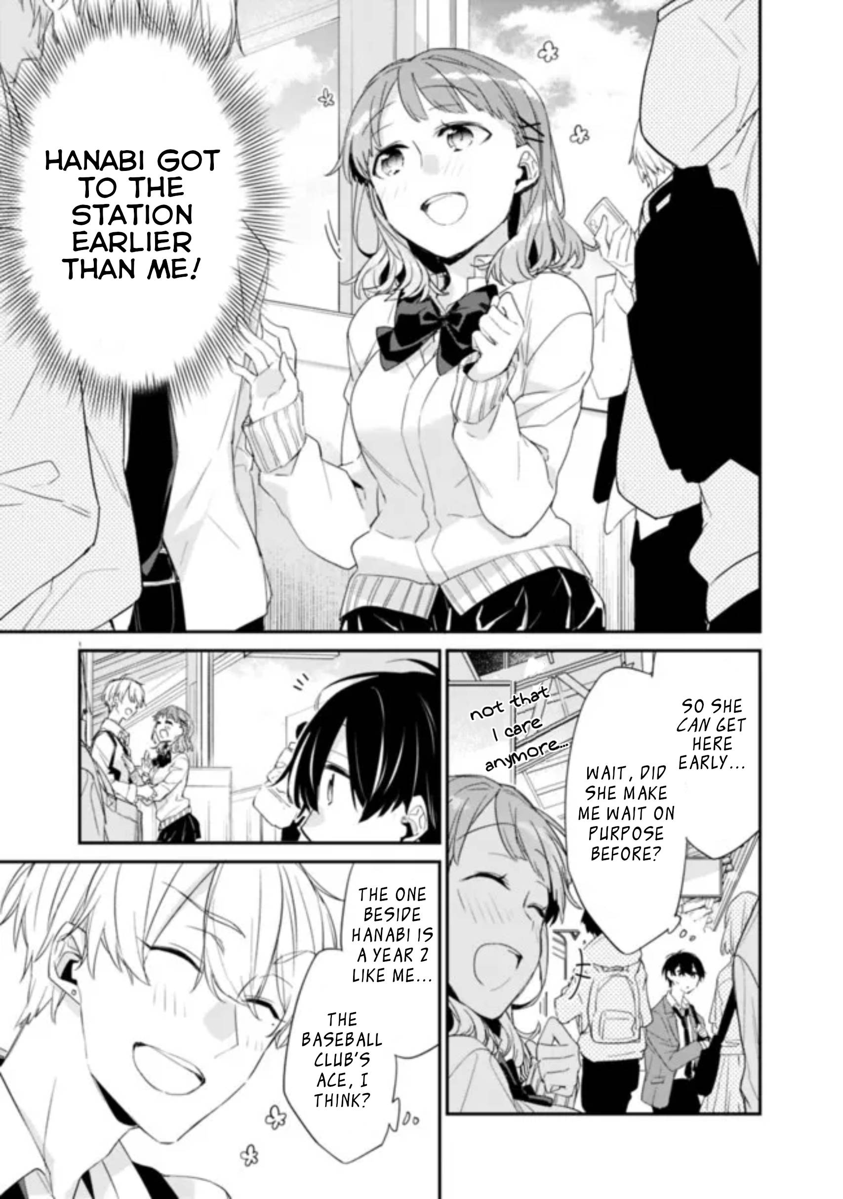Page 15 of Chapter 2.2