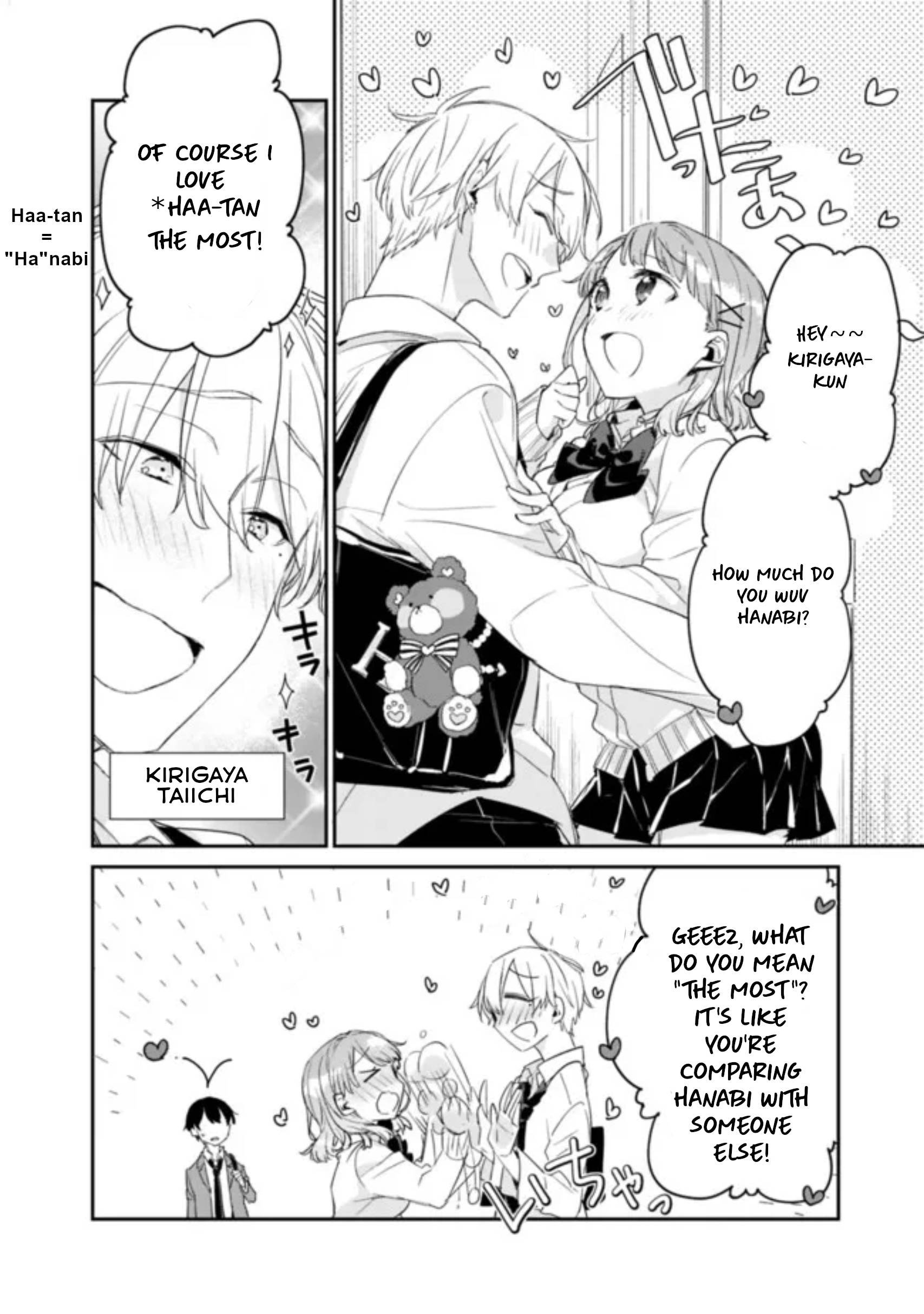 Page 16 of Chapter 2.2