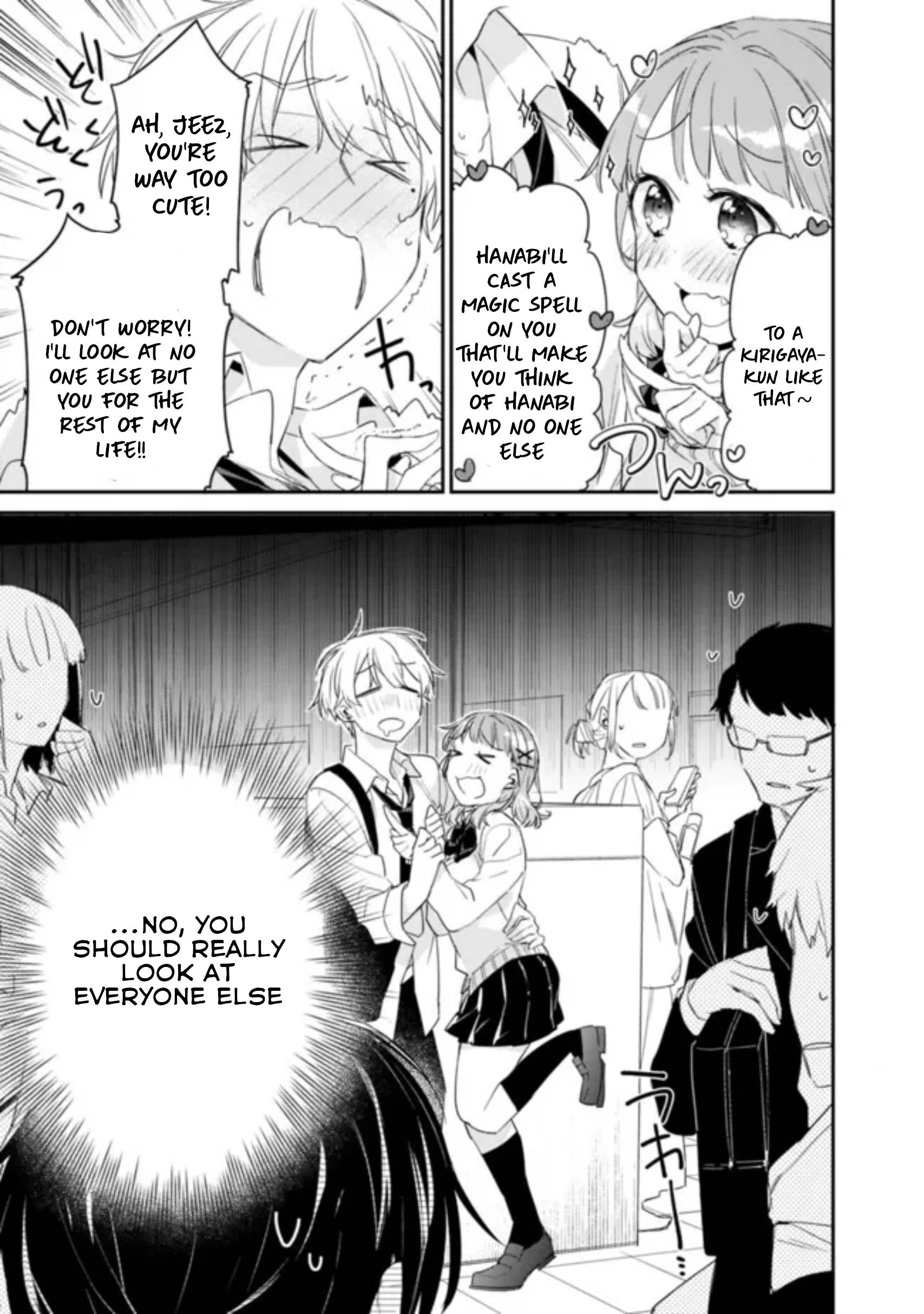 Page 17 of Chapter 2.2