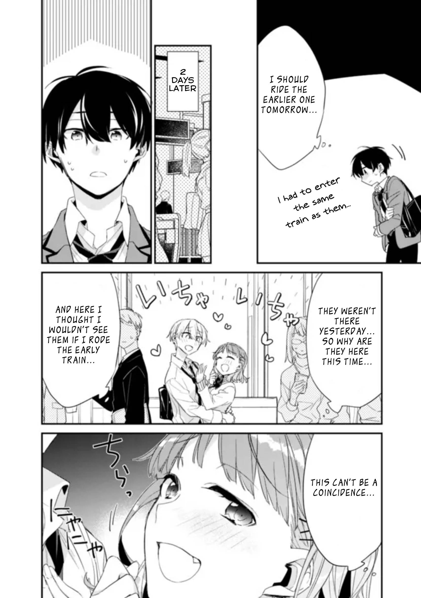 Page 18 of Chapter 2.2